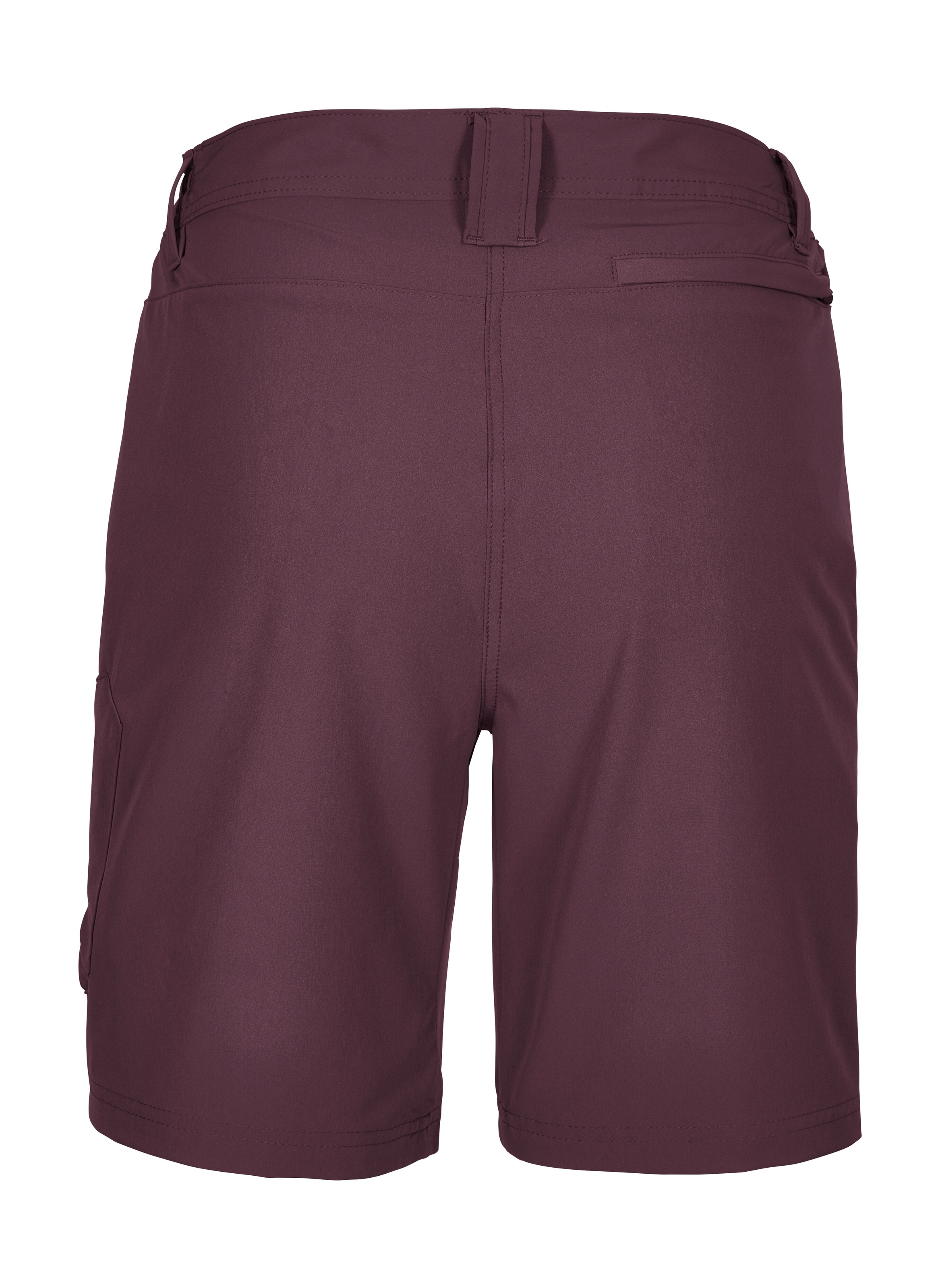 Killtec Bermudas »KOS 248 WMN BRMDS«