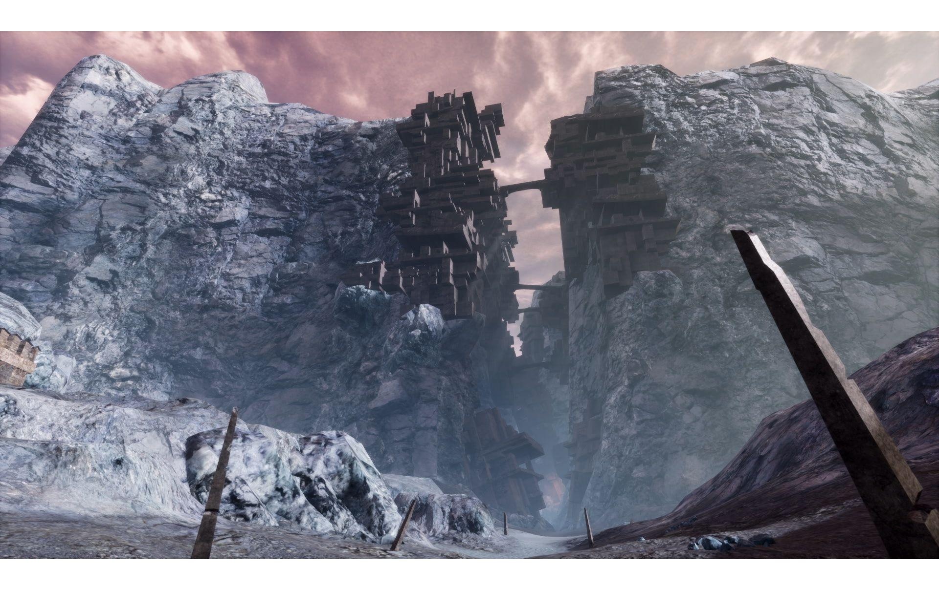 BANDAI NAMCO Spielesoftware »Namco Sword Art Online: Last Recollection«