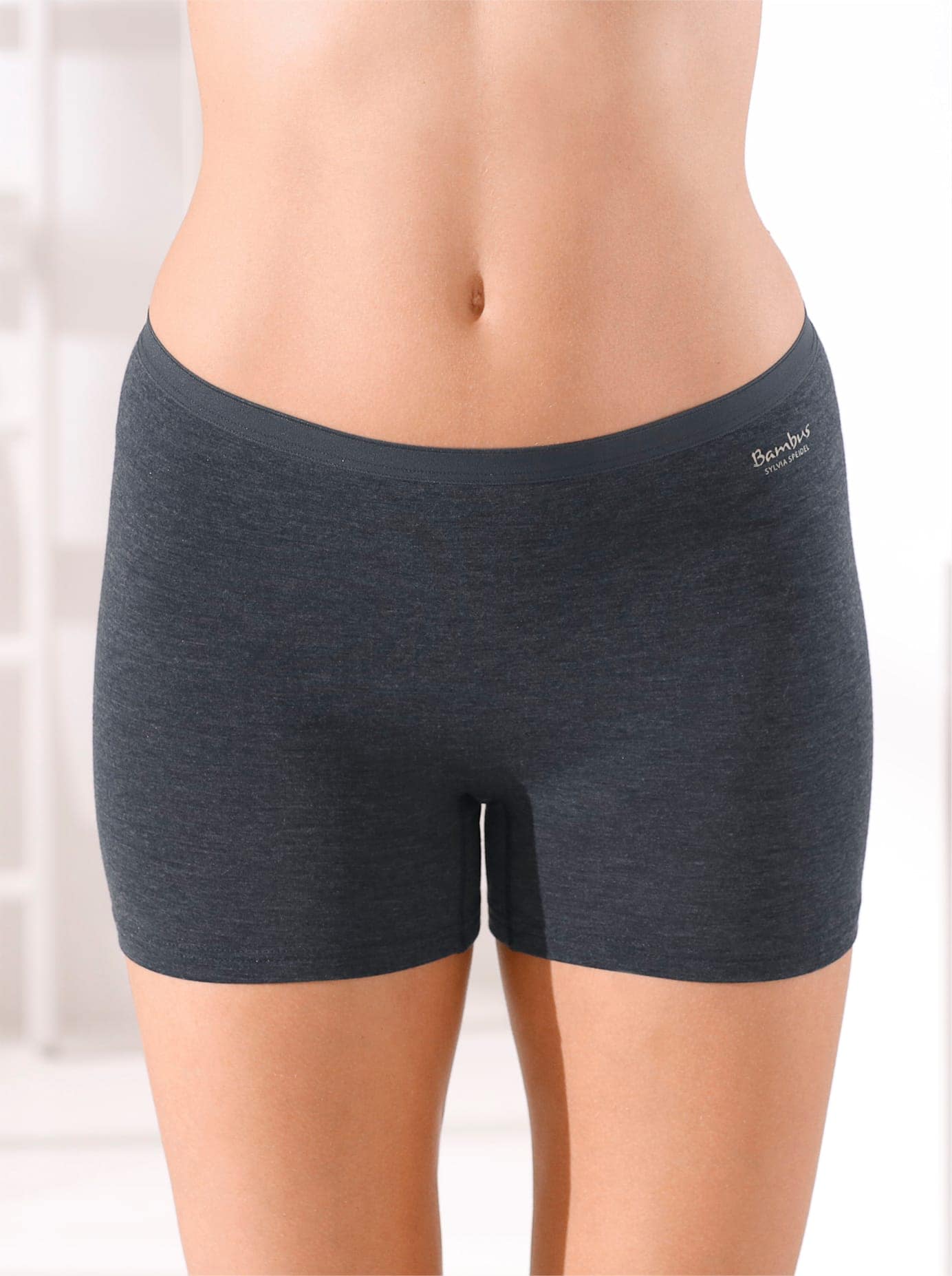 Speidel Panty 2 Stk.
