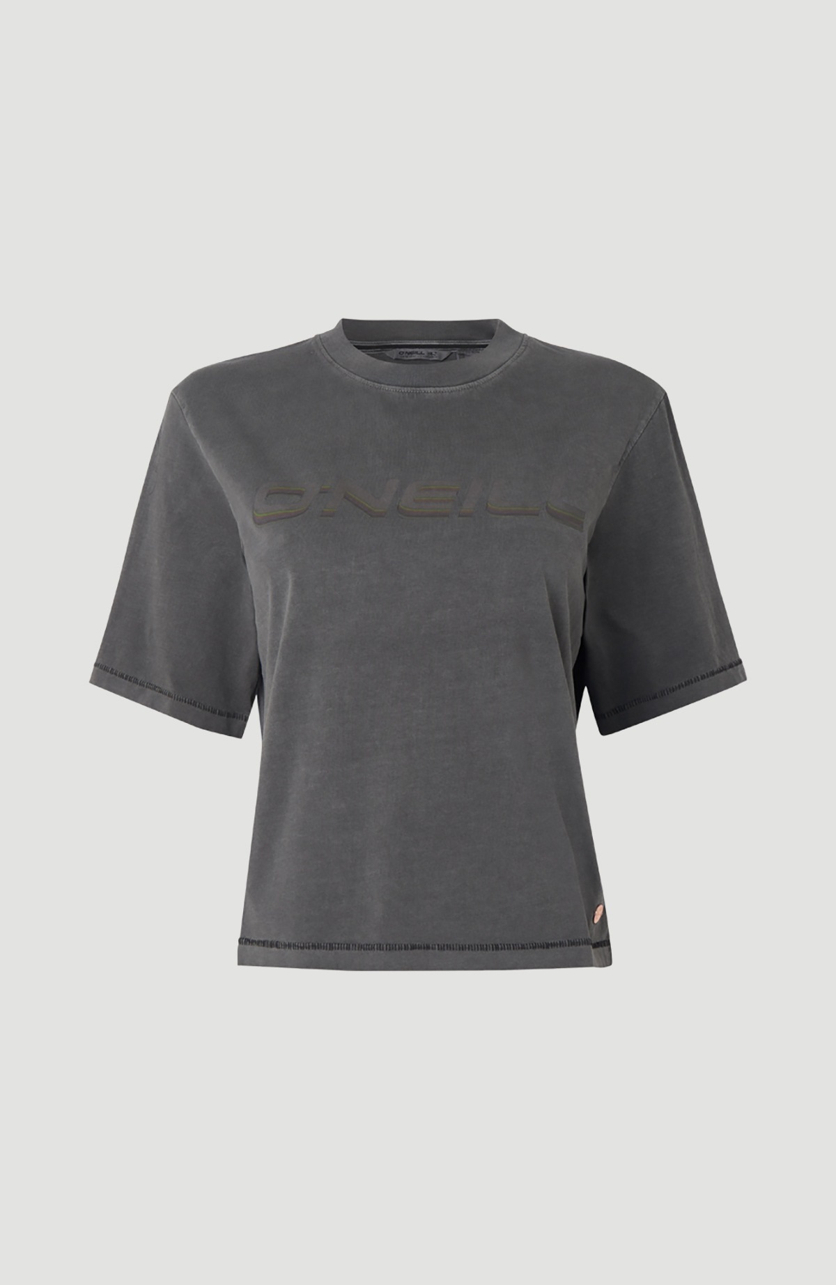 O'Neill T-Shirt »Re-issue«