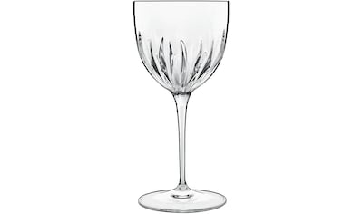 Bormioli Rocco Weinglas »Universal Weinglas N«, (1 tlg.) kaufen