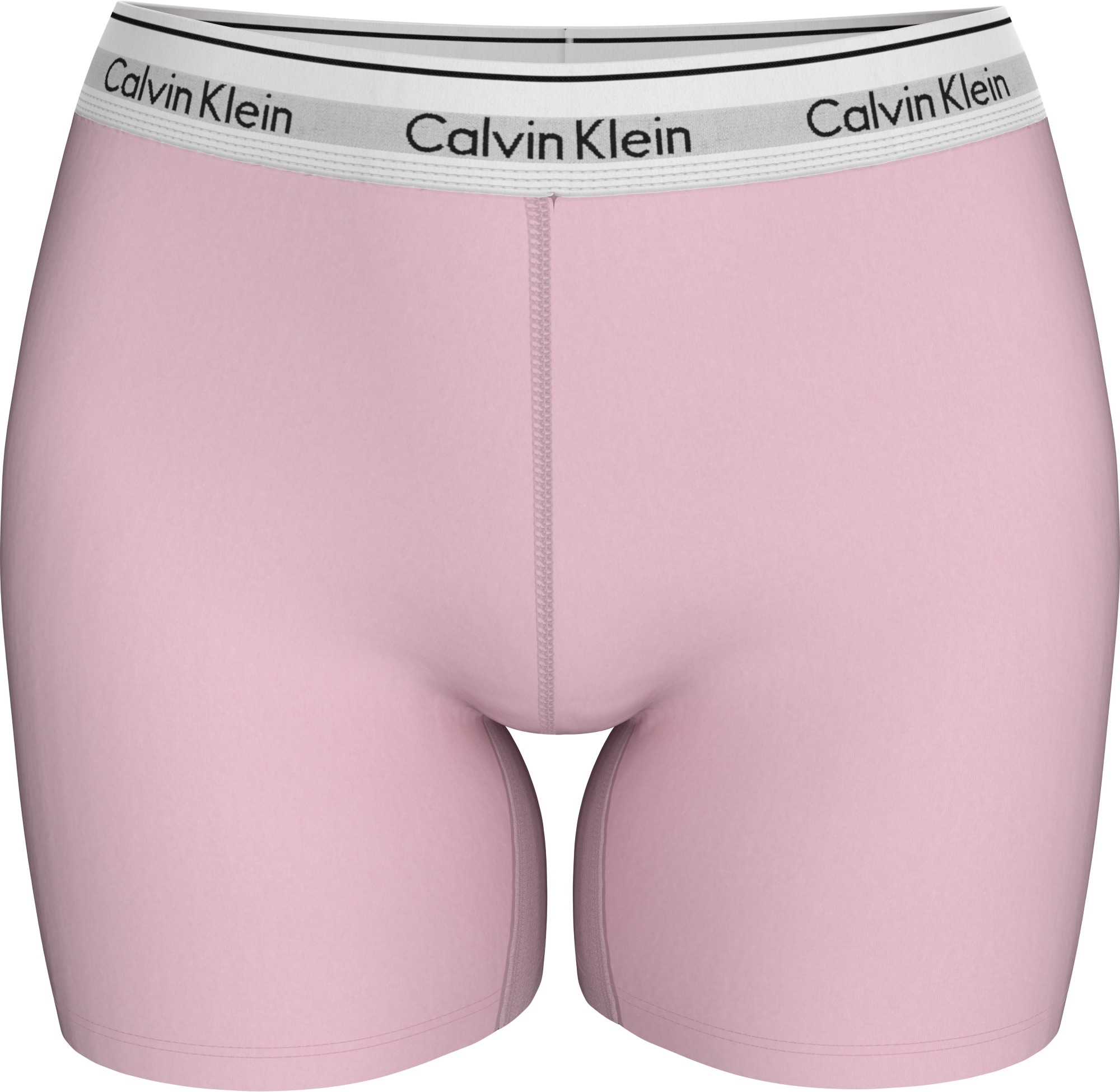Calvin Klein Underwear Boxer »BOXER BRIEF«, mit Logobund