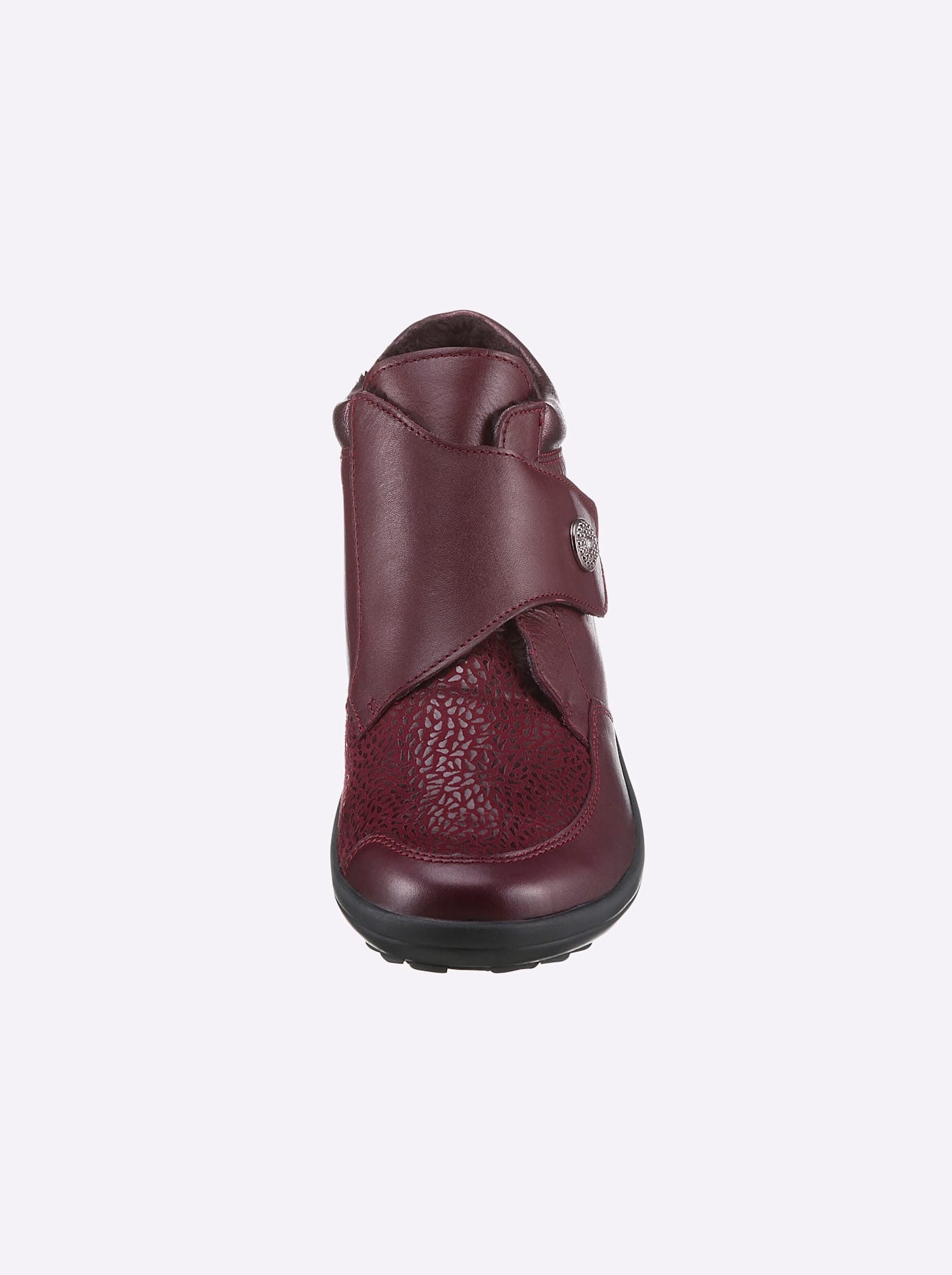 Bottines