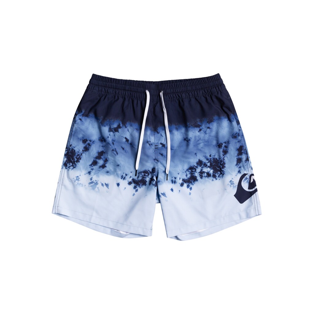 Quiksilver Badeshorts »Thunderhead 15"«