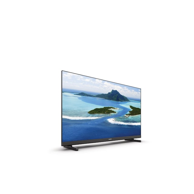 ➥ Philips LCD-LED Fernseher »43PFS5507/12, 43 LED-«, 108 cm/43 Zoll, Full HD  gleich bestellen | Jelmoli-Versand