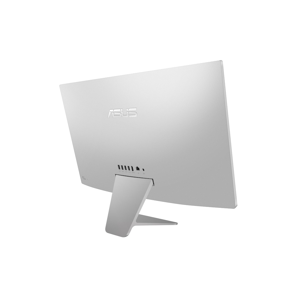 Asus All-in-One PC »Vivo V241EAK-WA005R 44431«