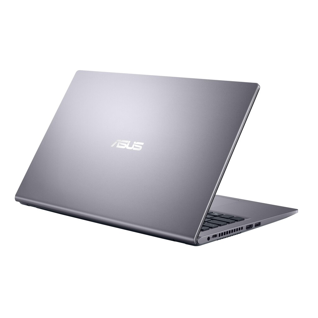 Asus Notebook »X515MA-BQ397T«, / 15,6 Zoll, 256 GB SSD
