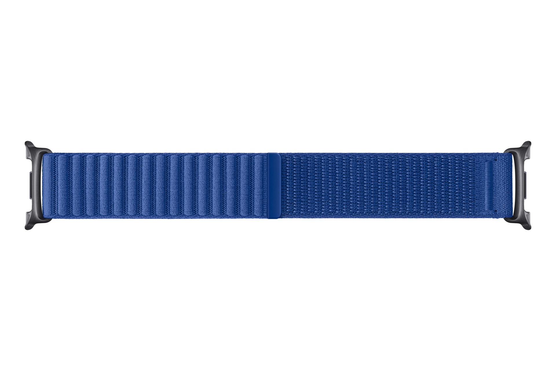 Samsung Wechselarmband »Fabric Band (Gr. M/L) für Samsung Galaxy Watch8 / Watch8 Classic«