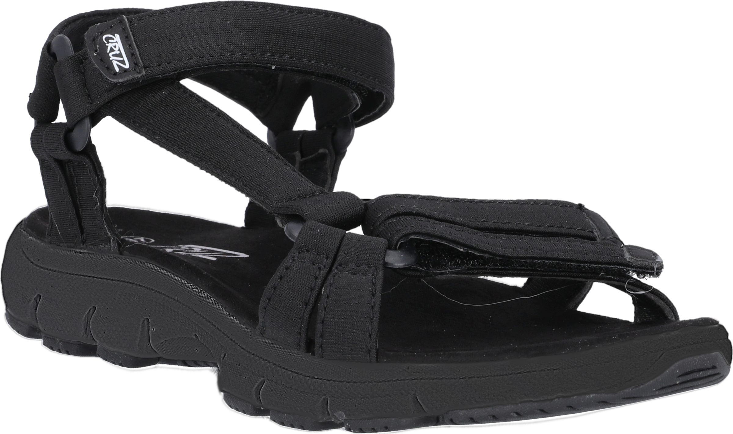 CRUZ Sandale »Bernao W Lite Sandal«