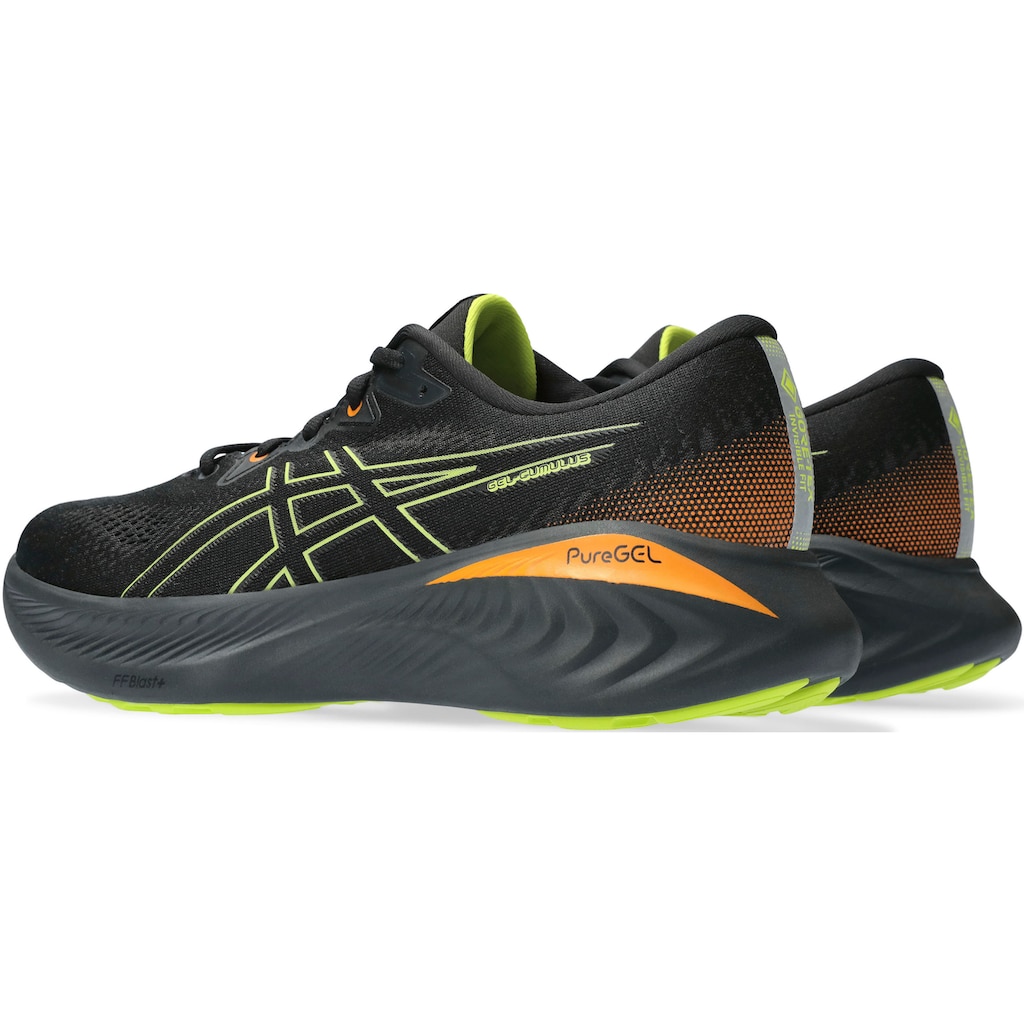 Asics Laufschuh »GEL-CUMULUS 25 Gore-Tex«