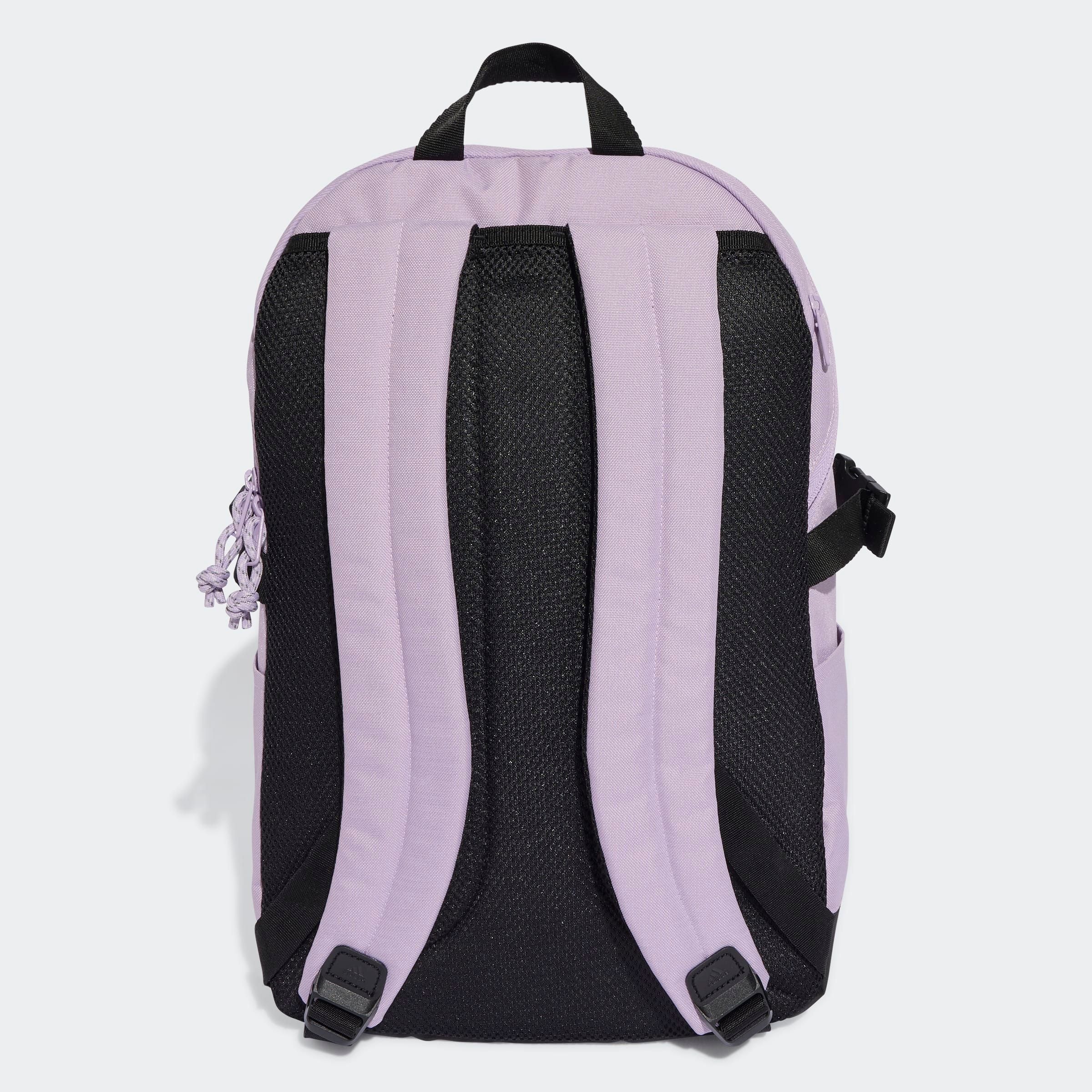 adidas Performance Rucksack »POWER VII«