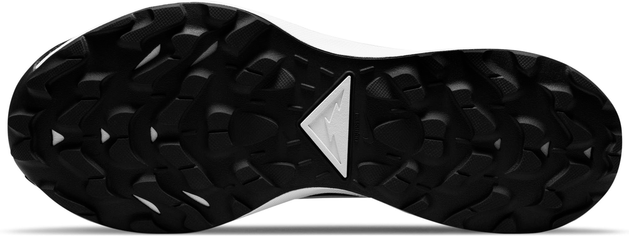 Nike Trailrunningschuh »PEGASUS TRAIL 3 TRAIL«