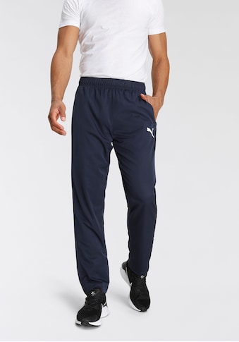 Trainingshose »ACTIVE WOVEN PANTS OP SRL«