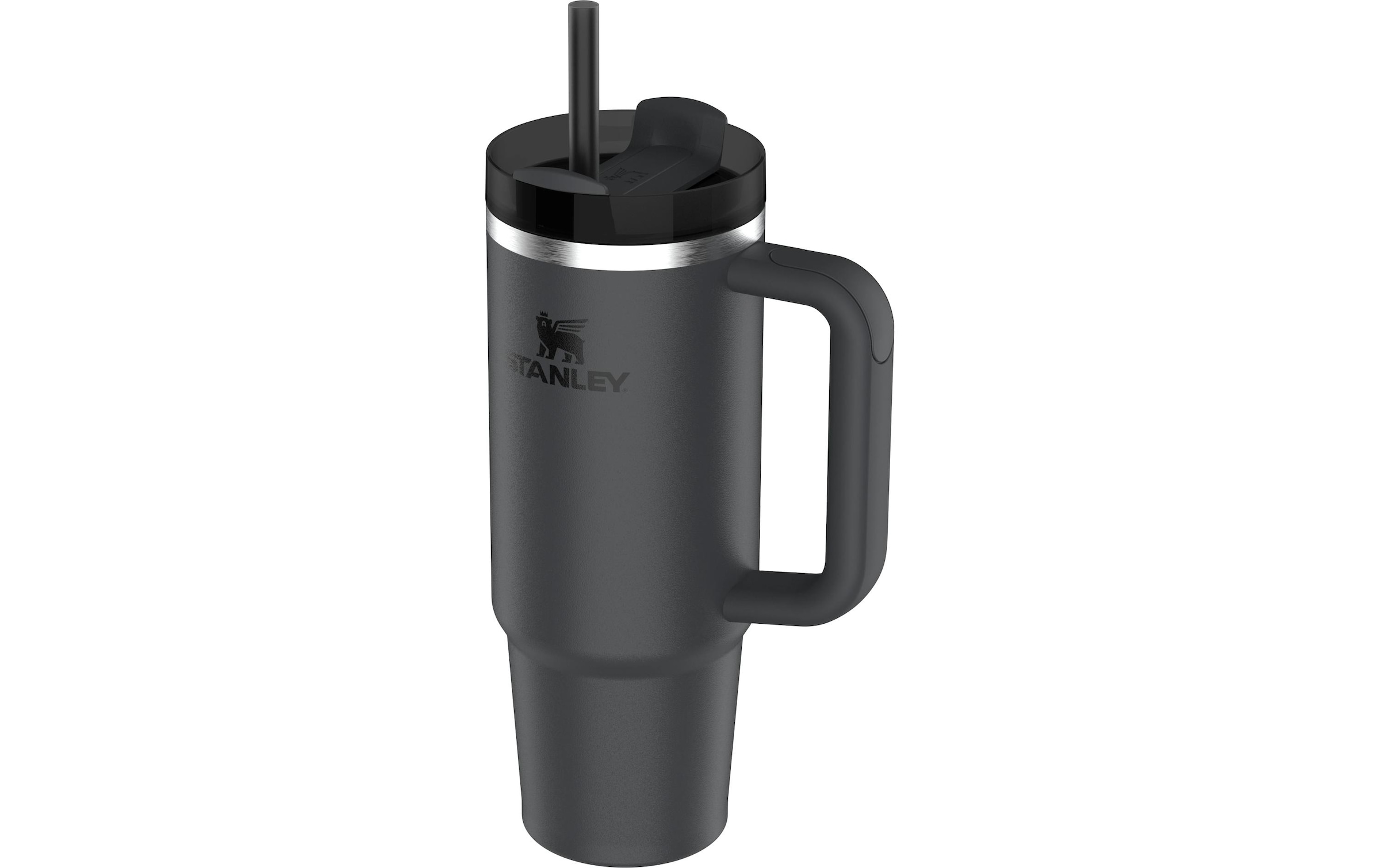 STANLEY Thermobecher »Quencher FlowState 1180 ml«