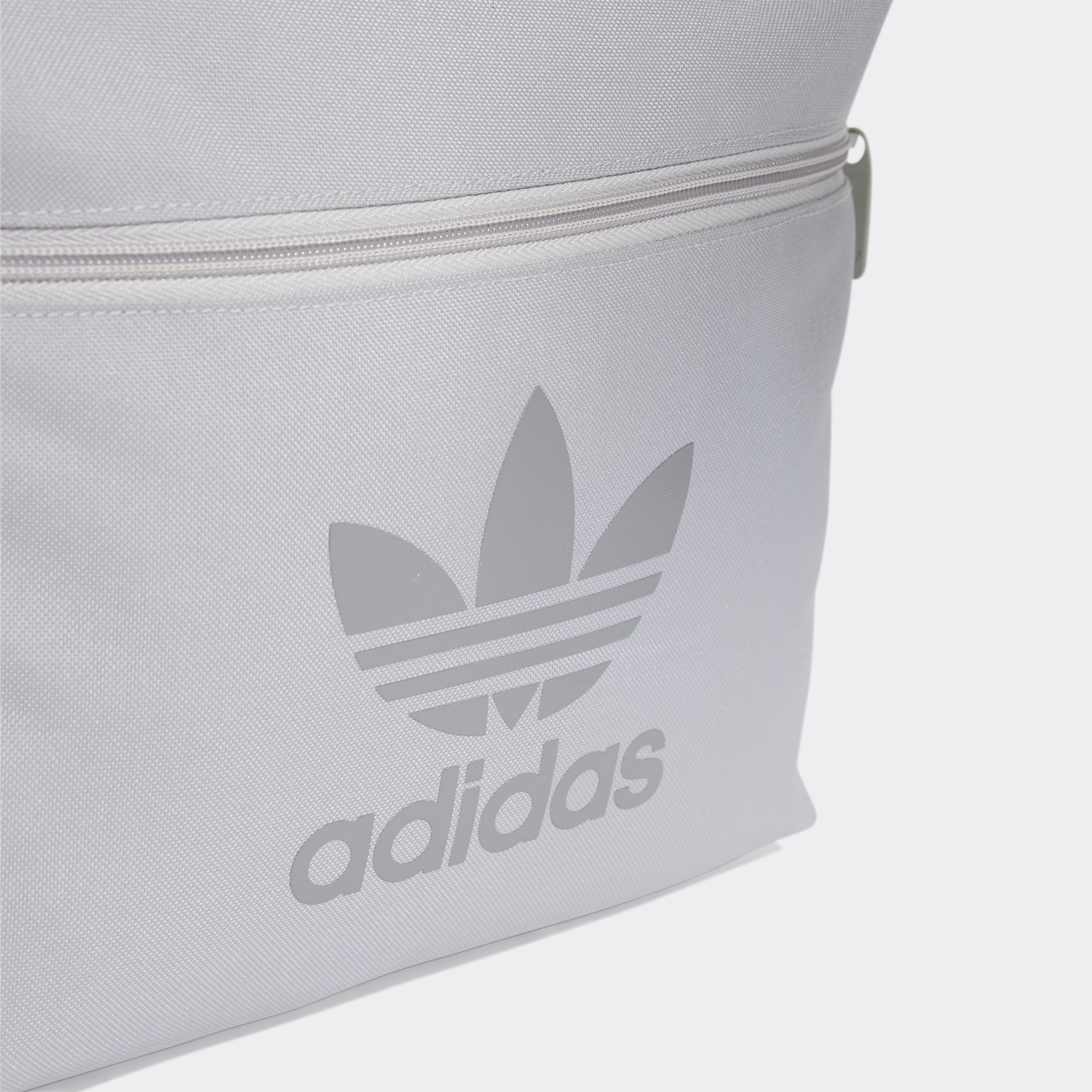 adidas Originals Rucksack »ADICOLOR BACKPK«