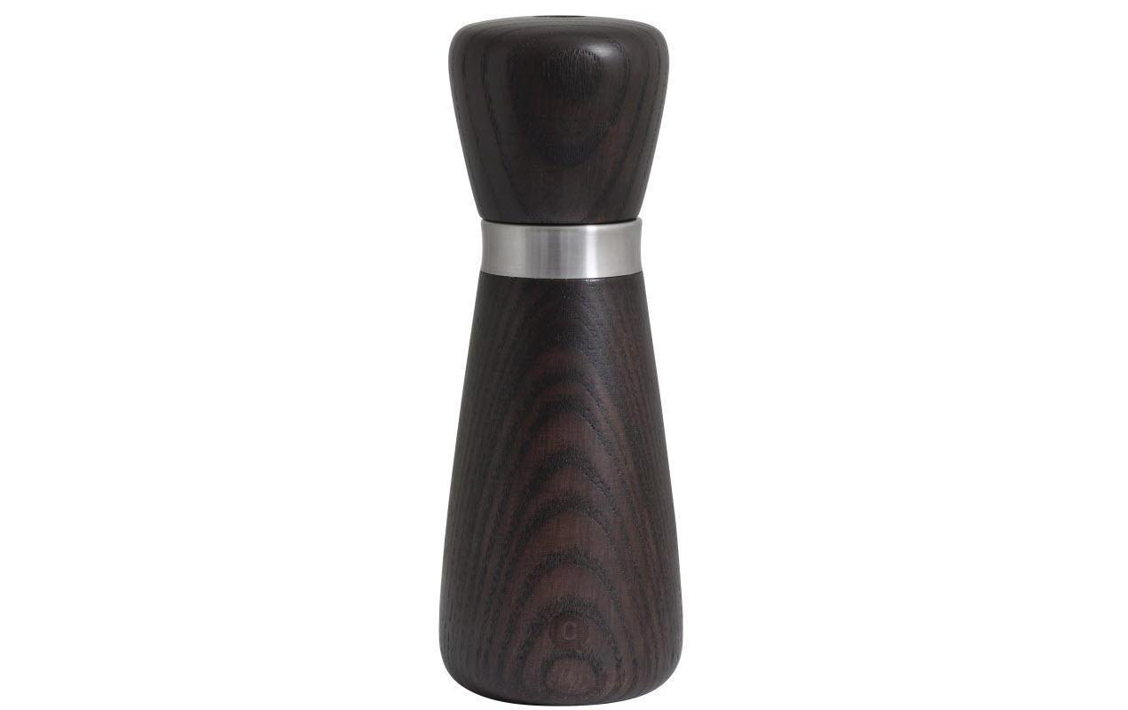 Gewürzmühle »Crush Grind Kyoto 17 cm«