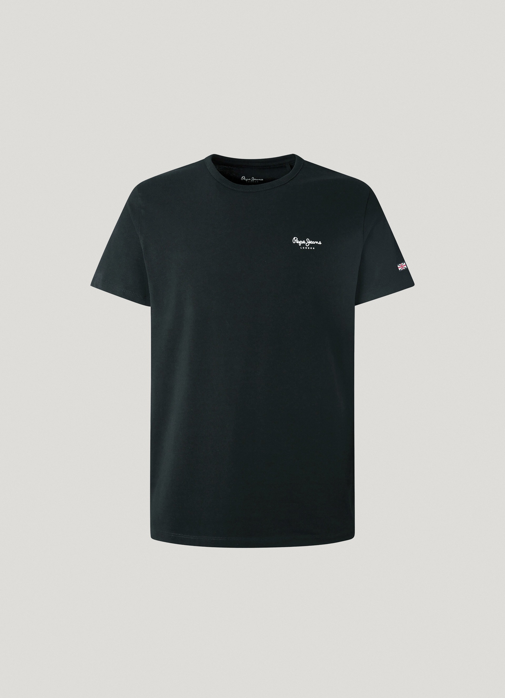 Pepe Jeans Rundhalsshirt