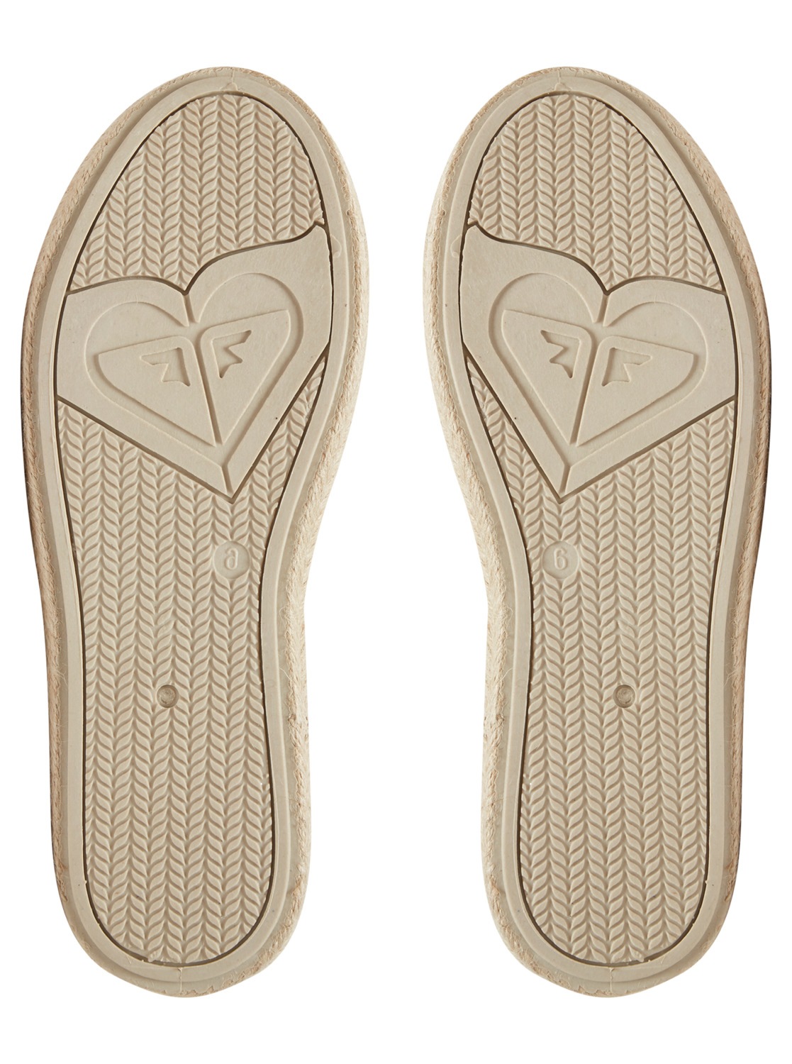 Roxy Sneaker »Flora«
