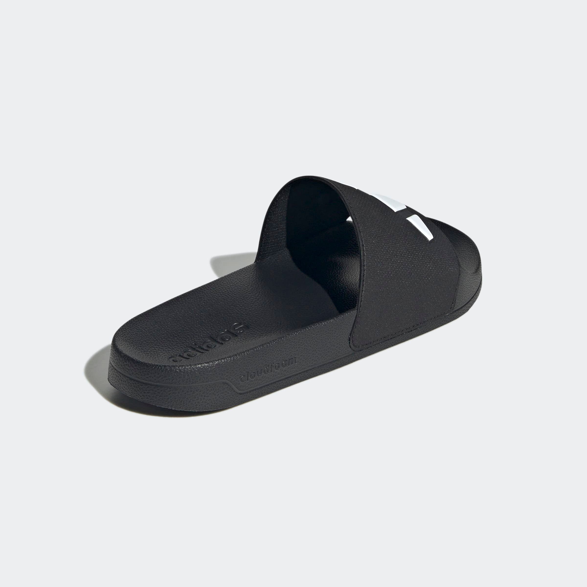 adidas Sportswear Badesandale »ADILETTE SHOWER BADESCHLAPPEN«