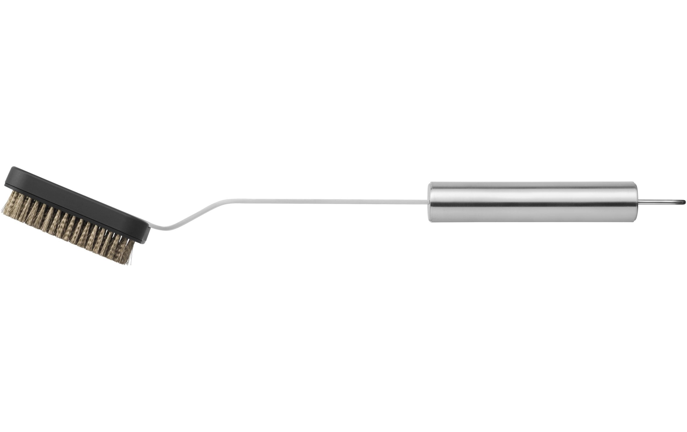 WMF Reinigungsbürste »Gross 43 cm«
