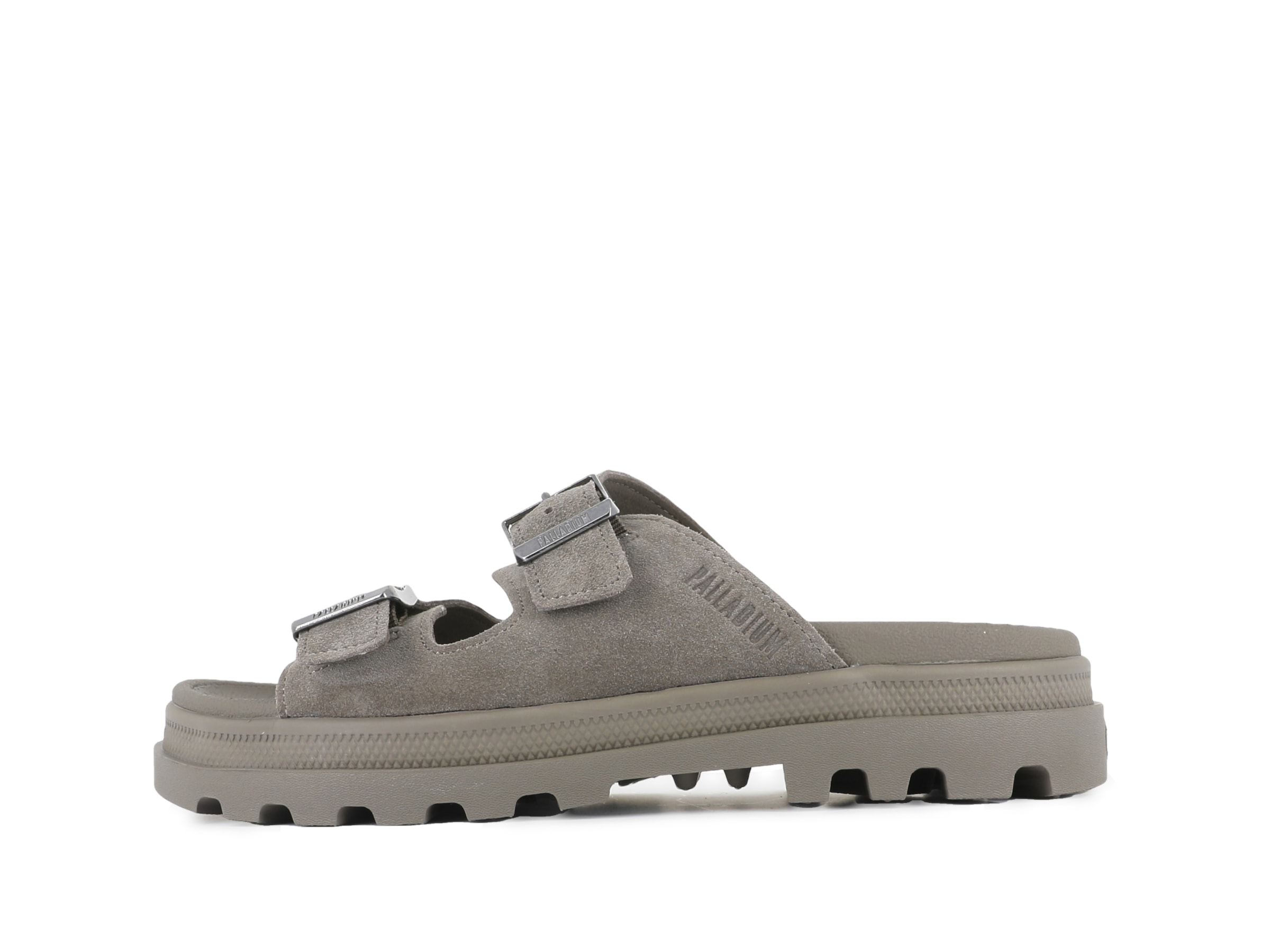 Palladium Pantolette »DUNELITE RIVIERA SDE«