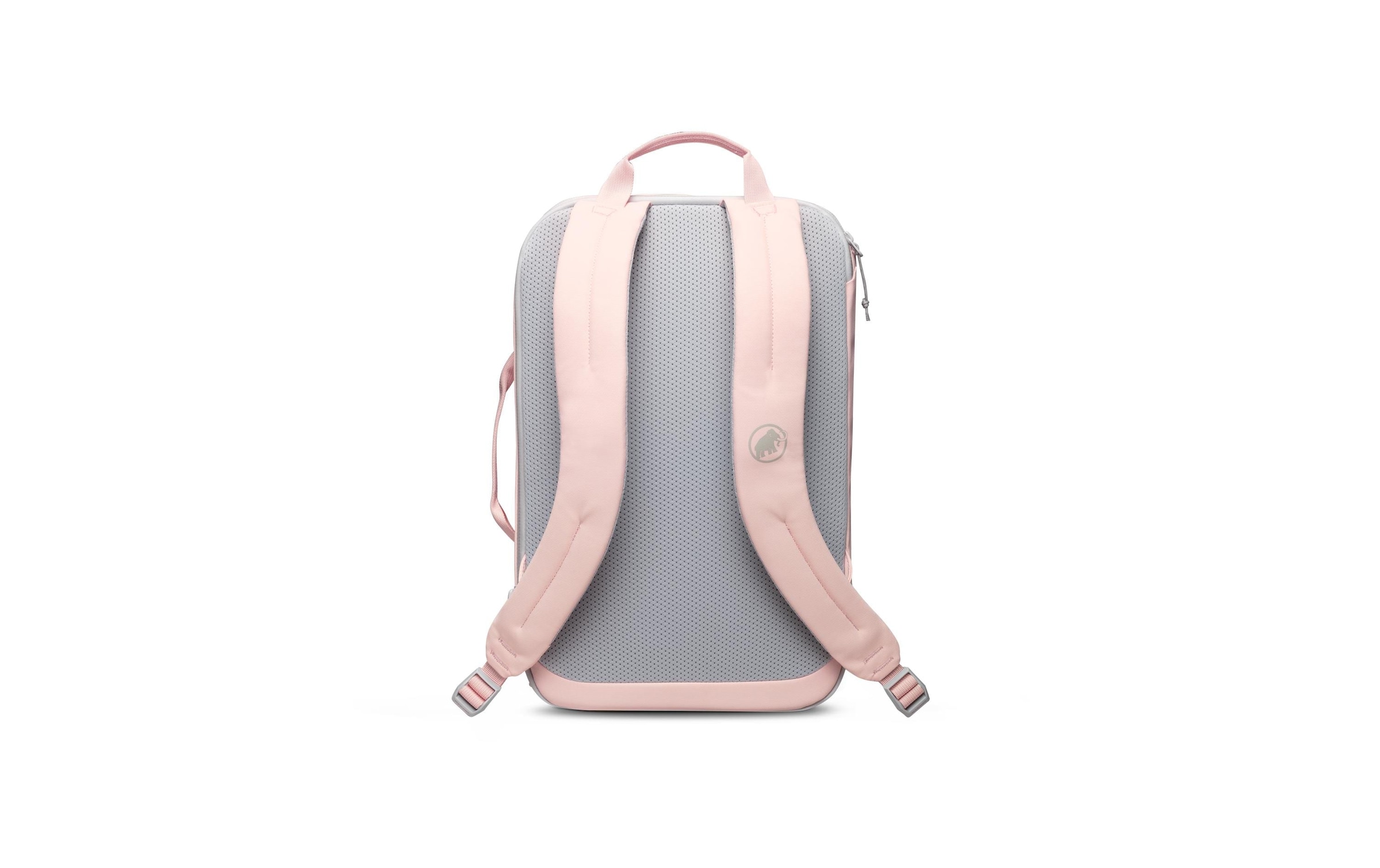 Mammut Freizeitrucksack »Seon Transport«