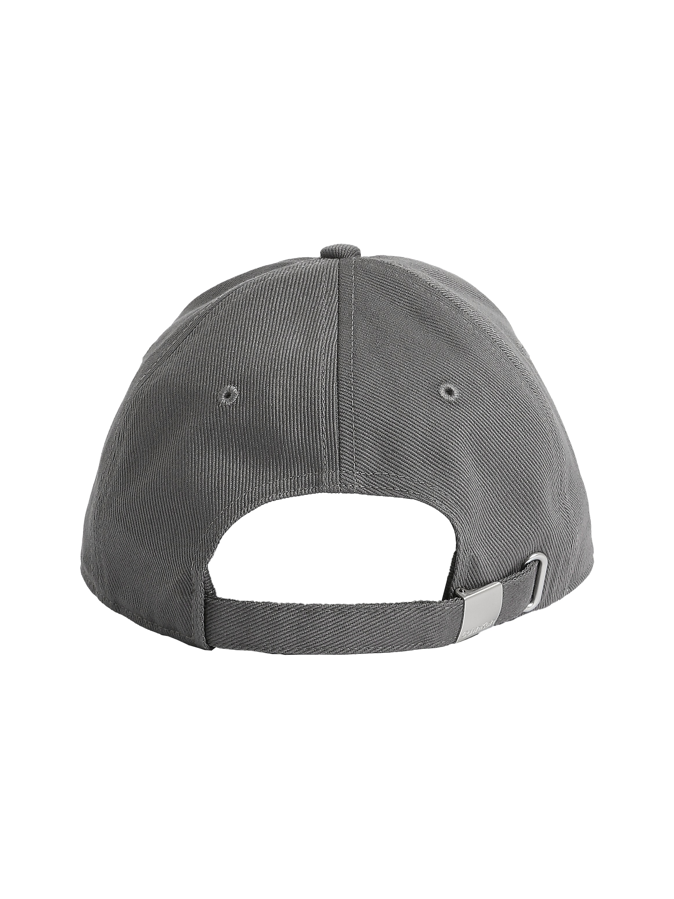 Calvin Klein Baseball Cap, mit Markenlogo