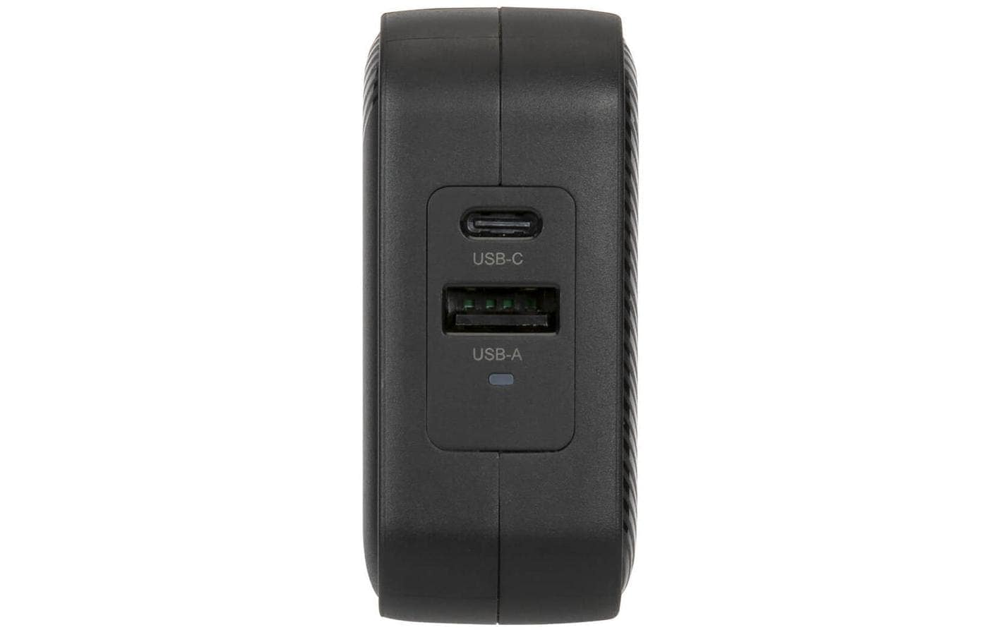 Targus Netzteil »Gan Charger 65 W«