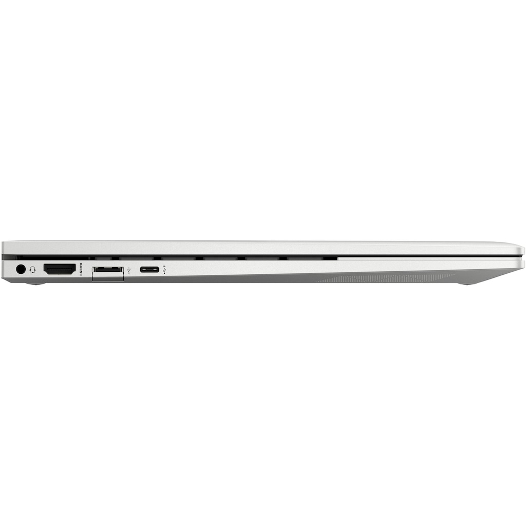 HP Notebook »ENVY x360 15-ed1908nz«, 39,6 cm, / 15,6 Zoll, Intel, 1000 GB SSD