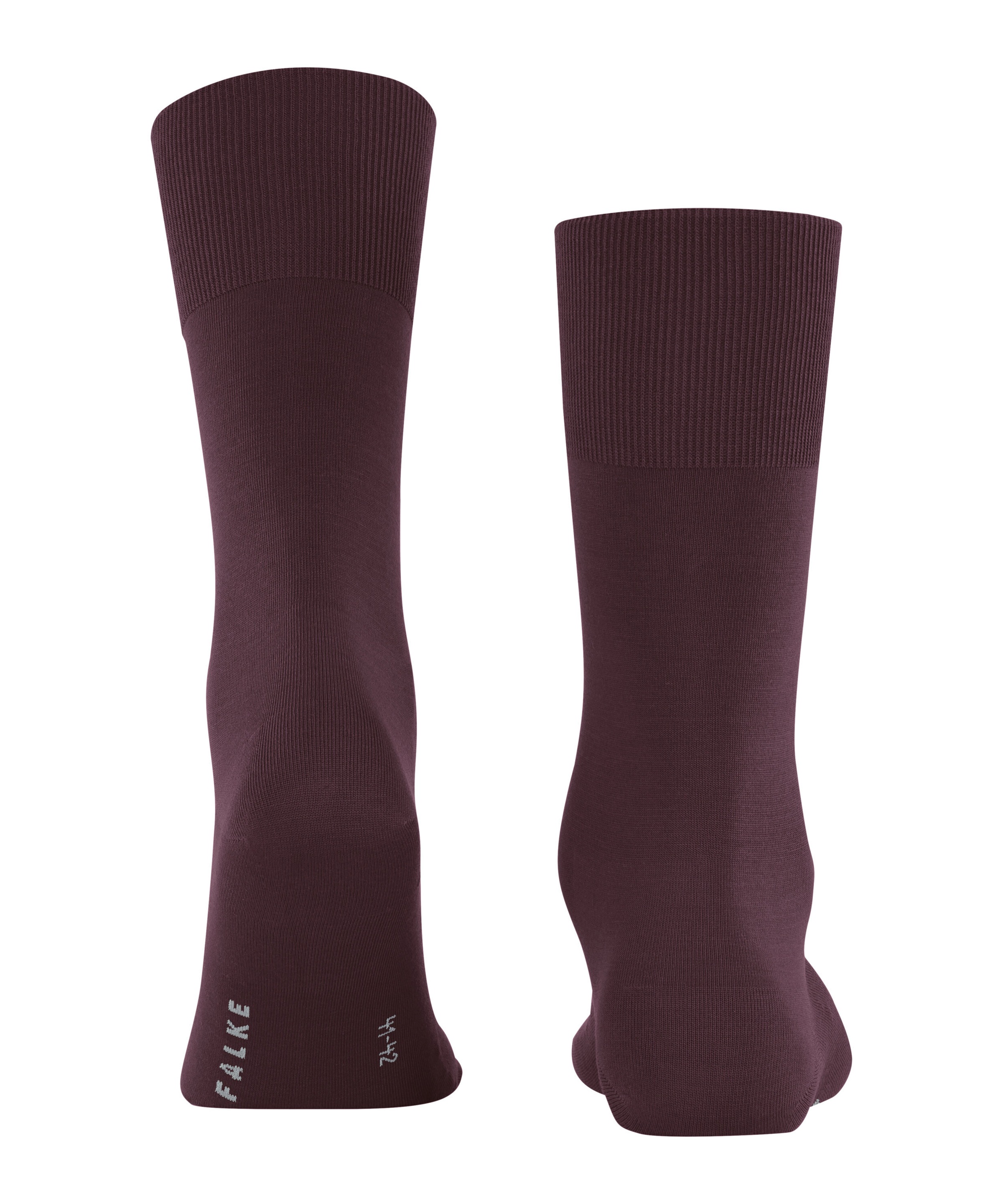 FALKE Socken »ClimaWool«