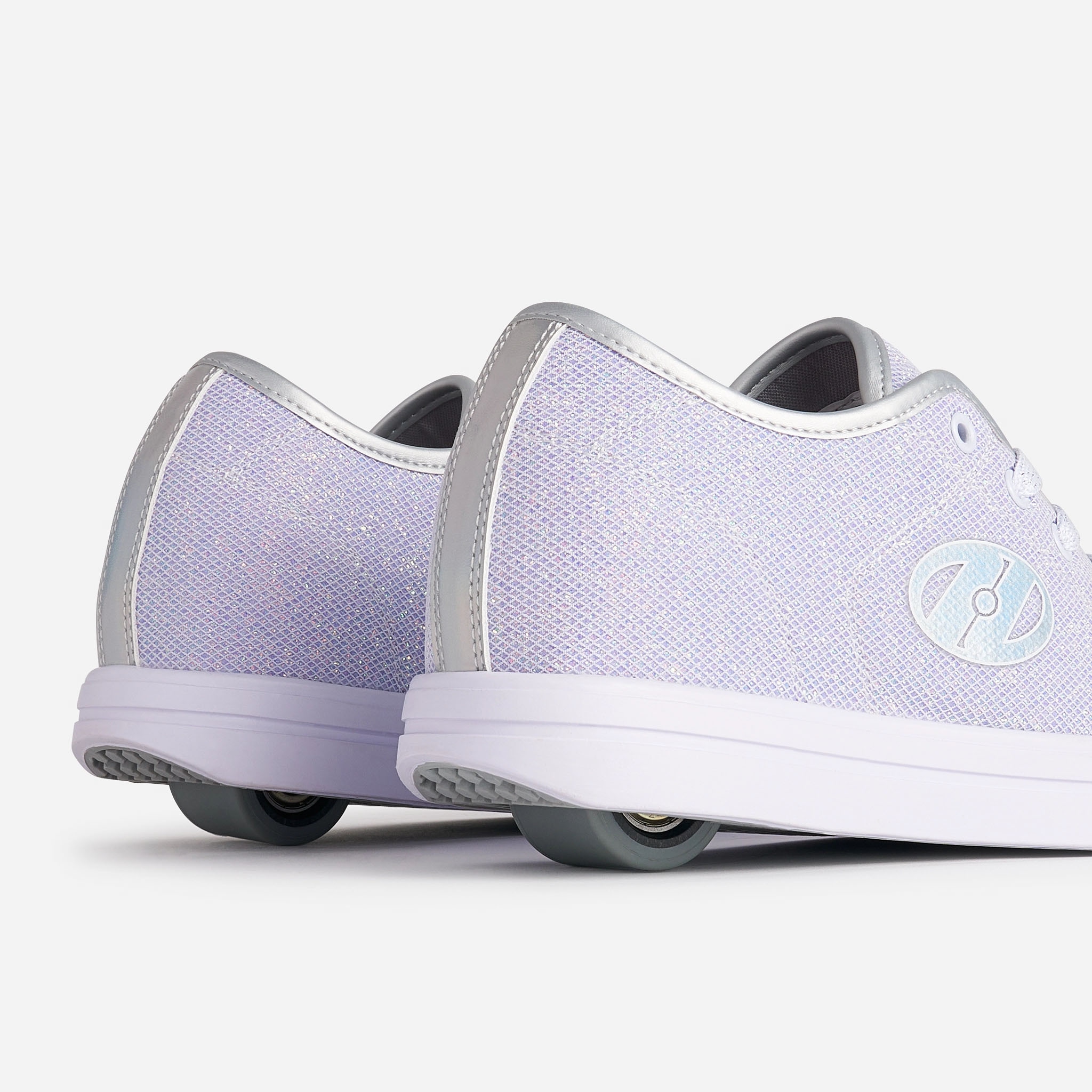 Heelys Sneaker »CLASSIC EM«, mit Rollen