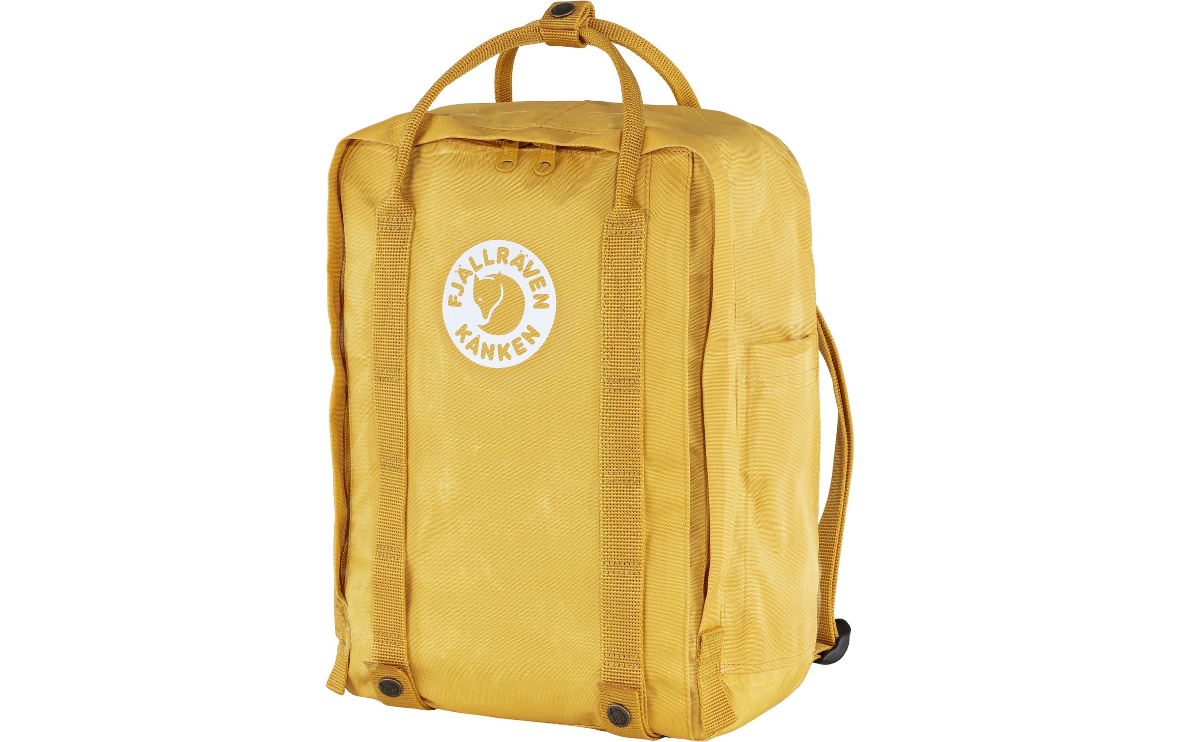 Fjällräven Freizeitrucksack »Tree-Kanken 16 l«