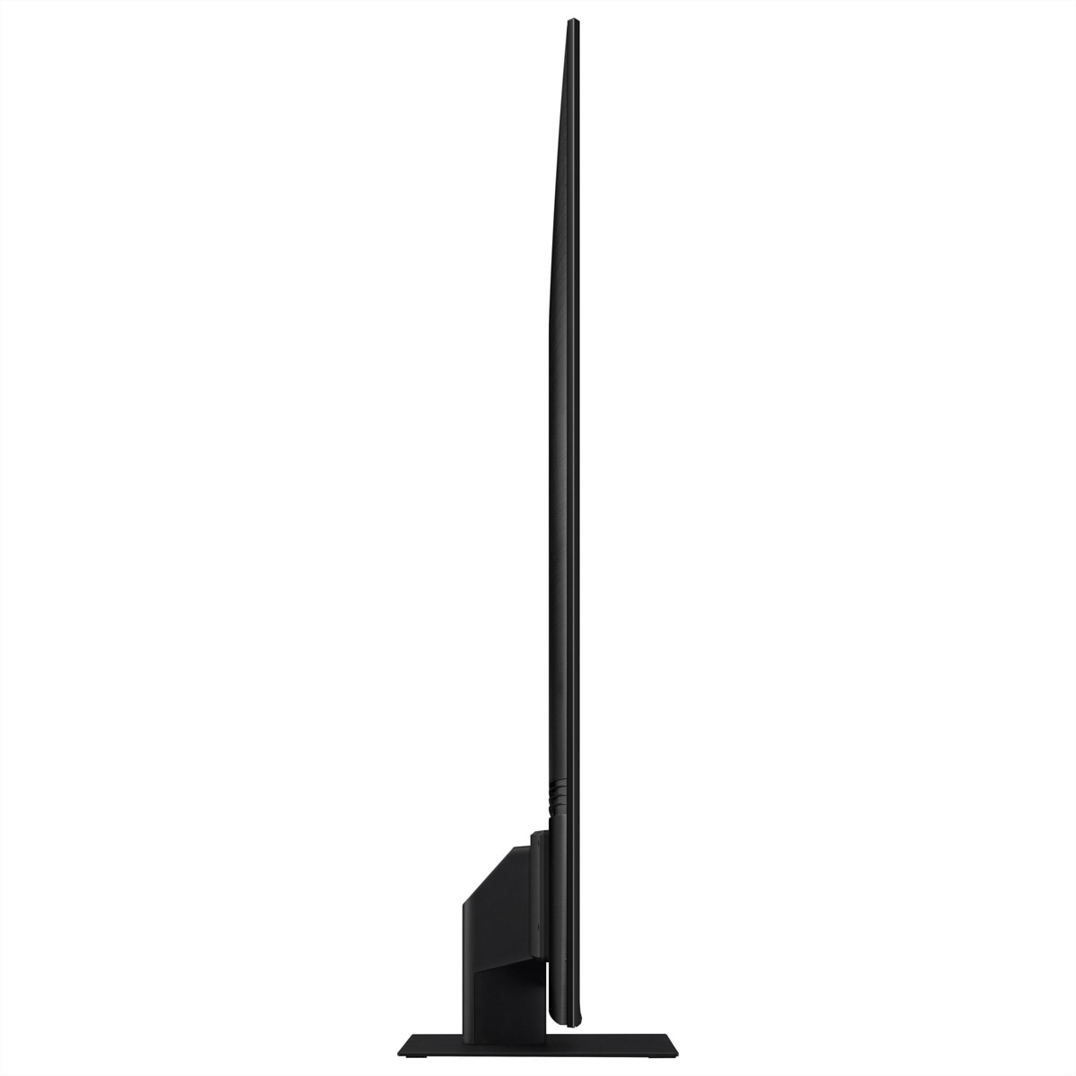 Samsung Fernseher »QE85Q70DATXXN«, 4K