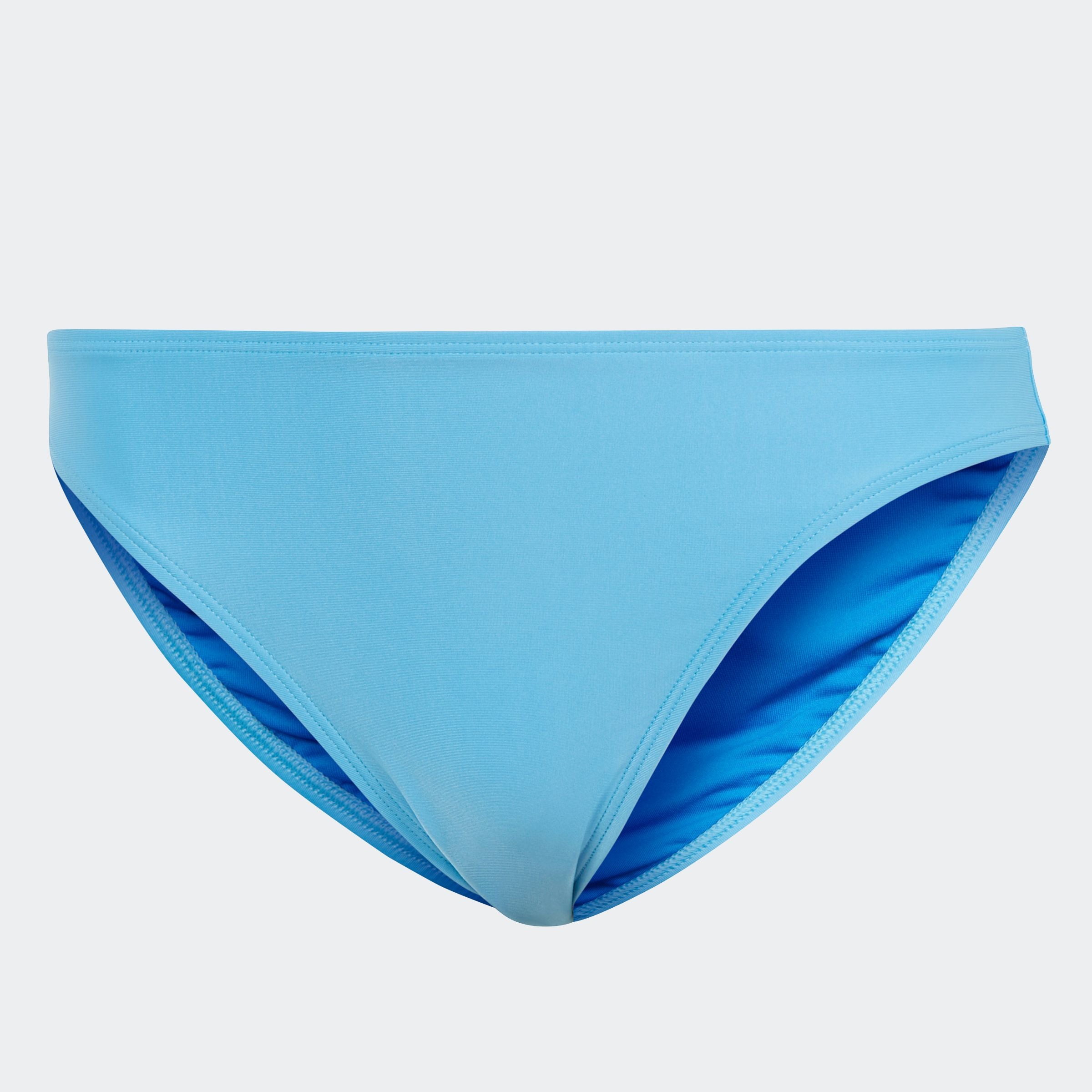 adidas Performance Bustier-Bikini »SPW NECKH BIK V«