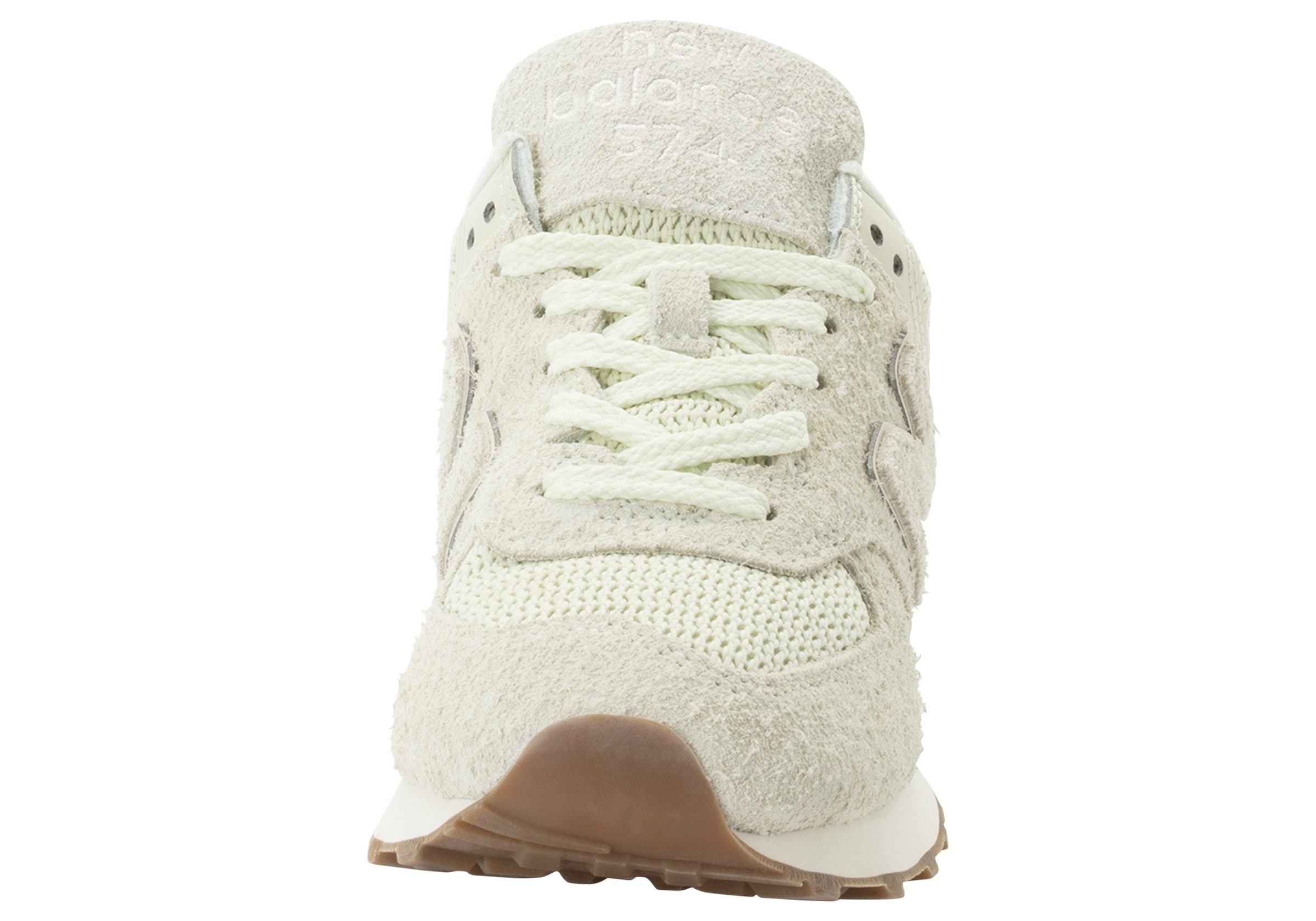 Timberland Sneaker »MOTION ACCESSLOW HOOK & LOOP SNEAKER«, Winterschuhe, Sneakerboots, Winterboots