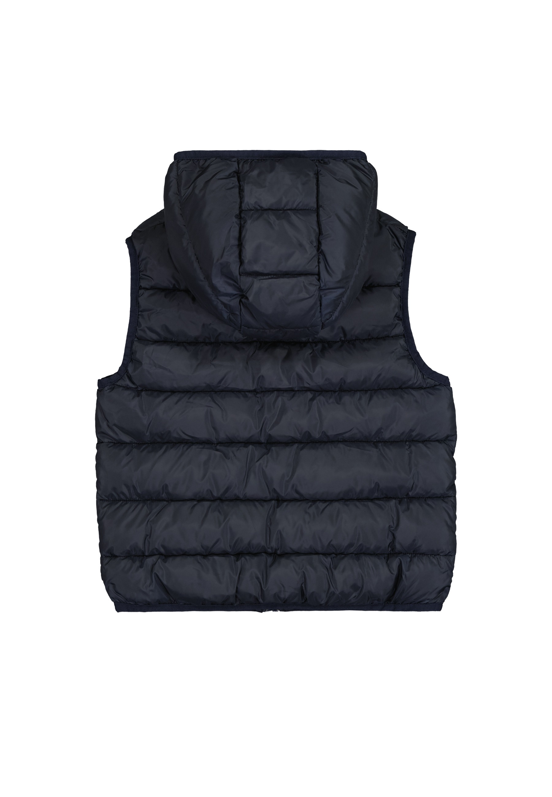 Champion Steppweste »Vest«