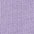 Magic Lilac