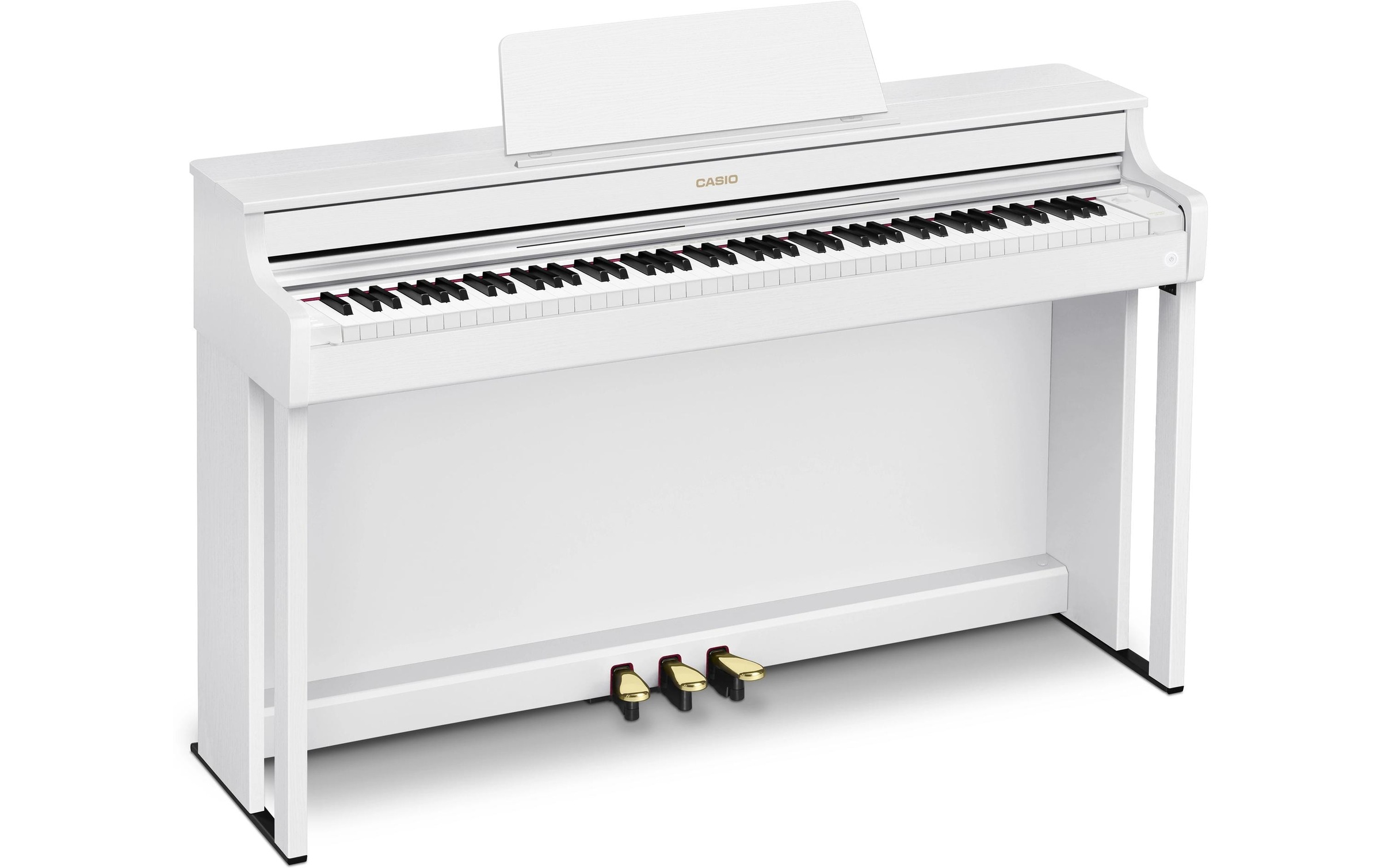 CASIO Digitalpiano »CELVIANO AP-300«