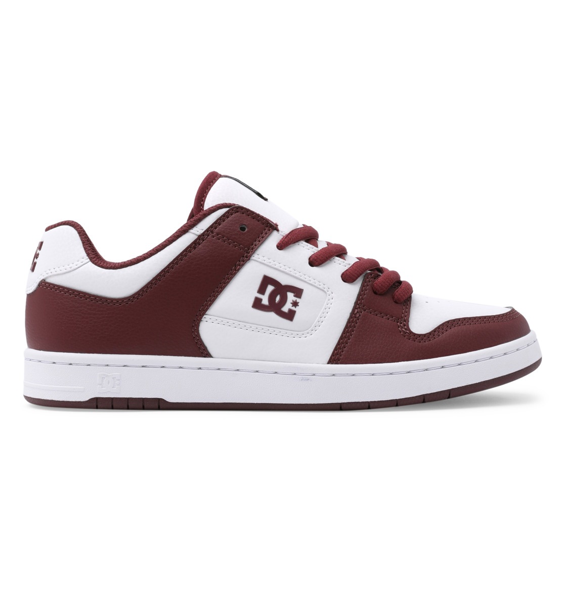DC Shoes Sneaker »Manteca 4 Sn«