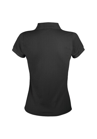 SOLS Poloshirt »Prime Damen Pique Polo-Shirt, Kurzarm« kaufen SOLS Poloshirt »Prime Damen Pique Polo-Shirt, Kurzarm« kaufen