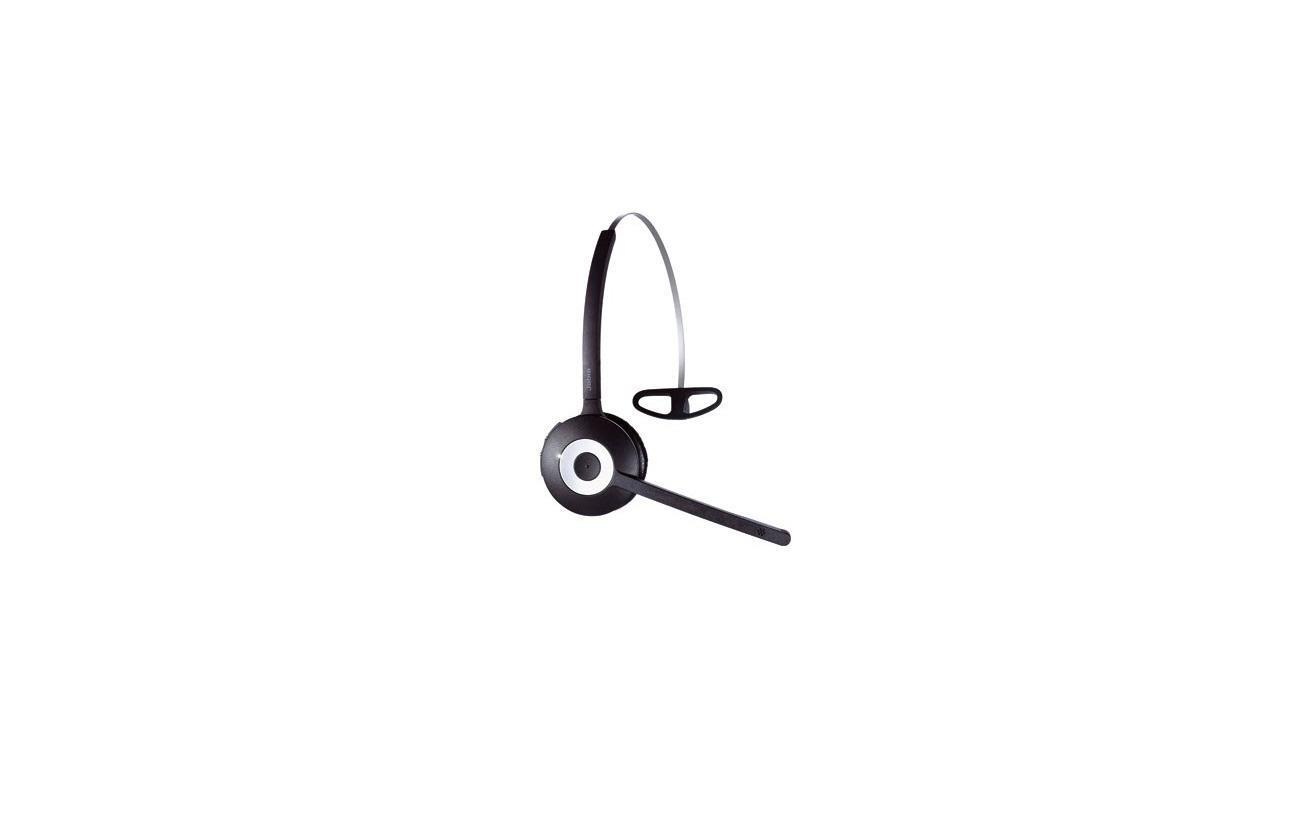 Jabra Headset »PRO 920 Mono«