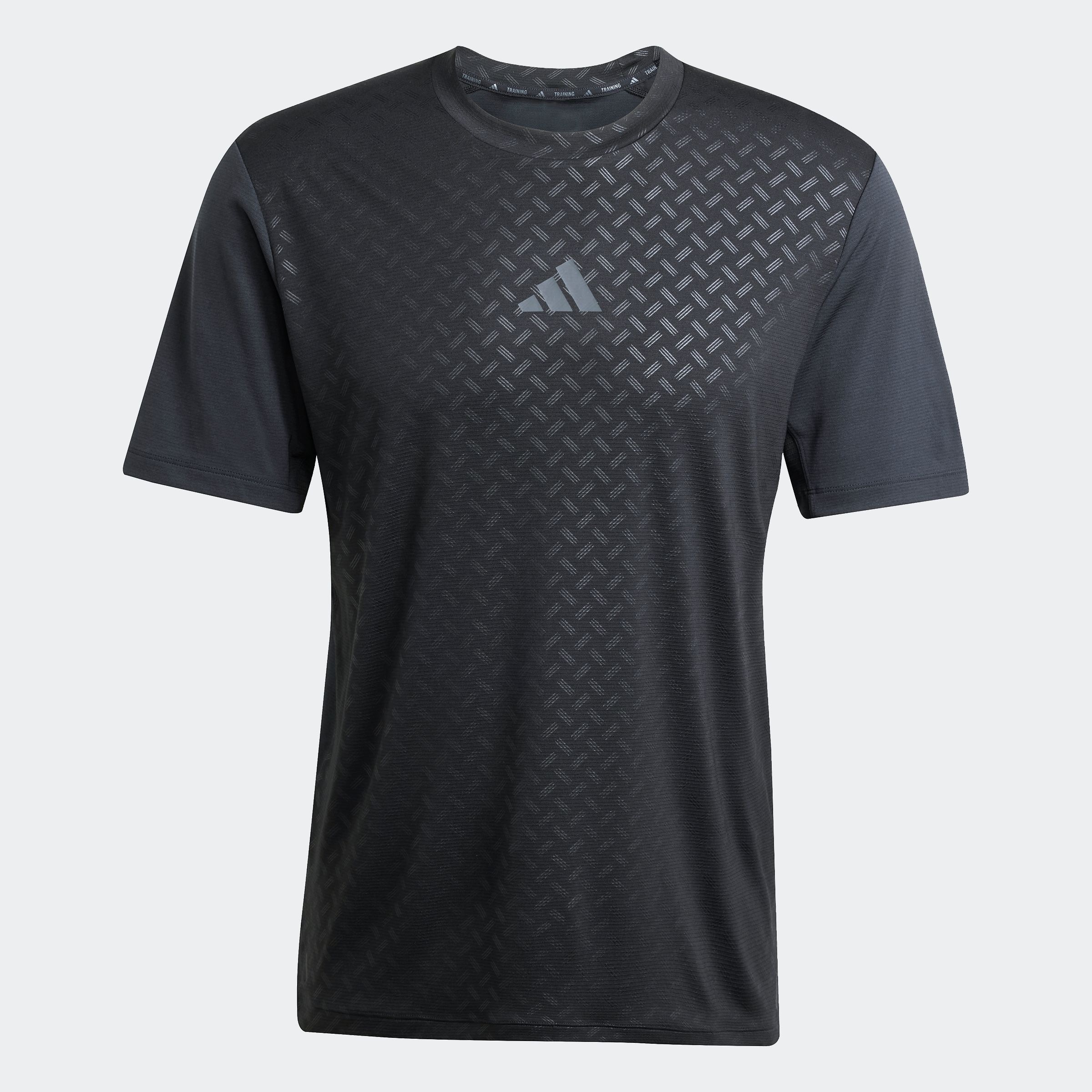 adidas Performance T-Shirt »POWER 3S TEE«