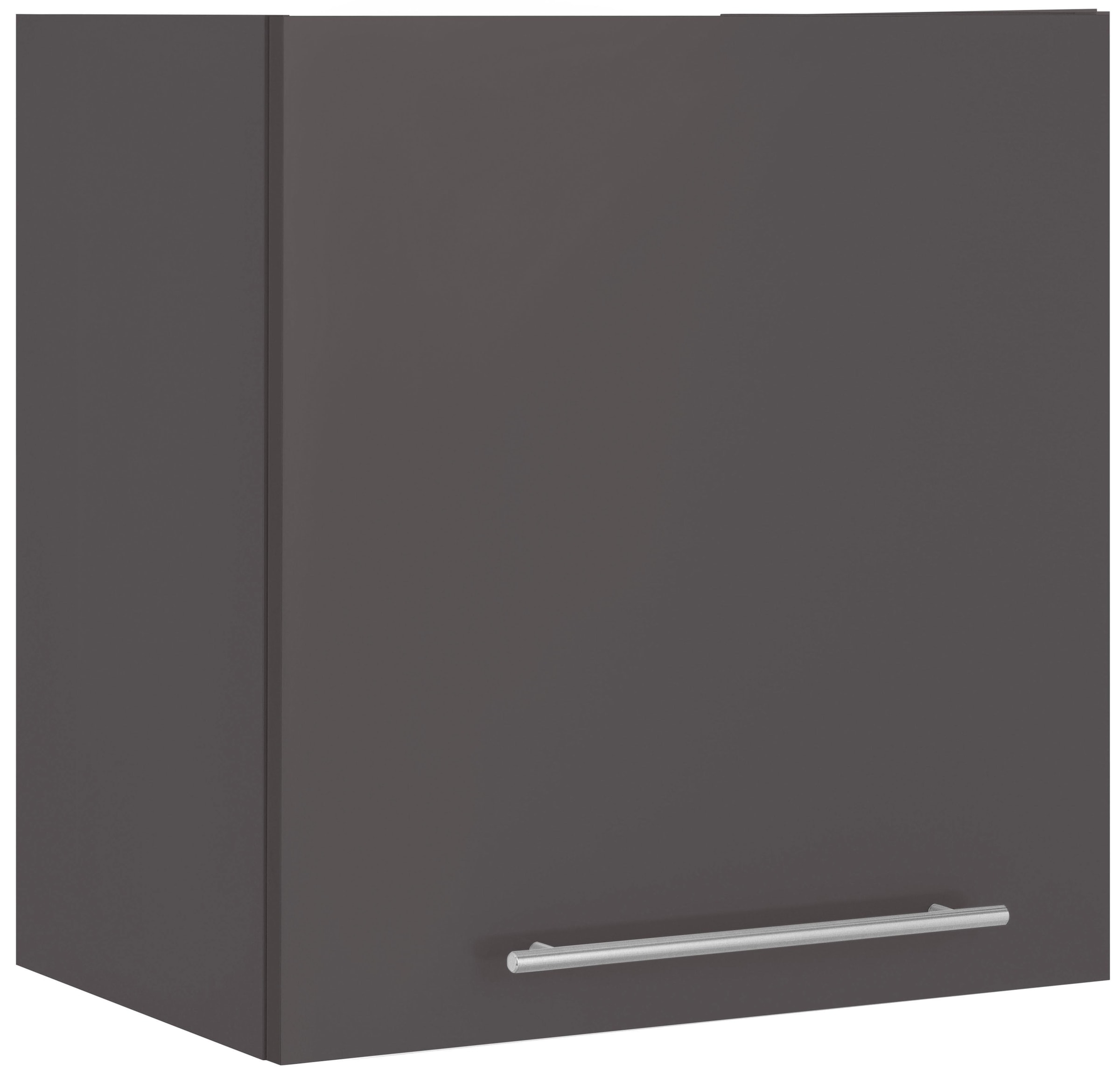 wiho Küchen Hängeschrank cm 60 Breite | online Jelmoli-Versand »Flexi2«, shoppen