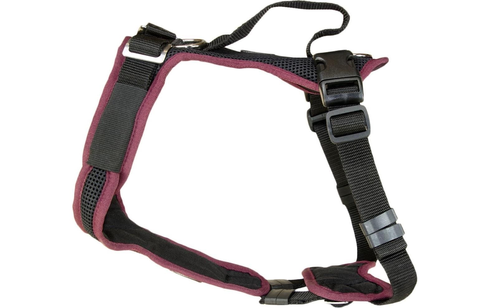 Hunde-Geschirr »Grossenbacher Vary XXL«, Polyester