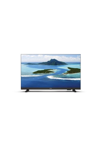 Philips LCD-LED Fernseher »24PHS5507/12, 24 LED-«, 60 cm/24 Zoll, WXGA kaufen