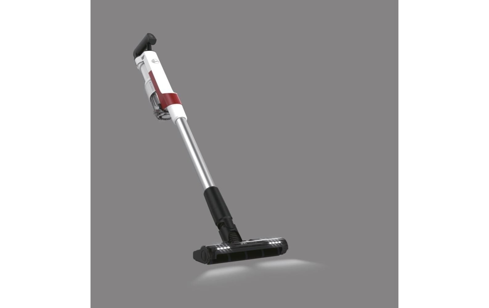 Hoover Akku-Hand-und Stielstaubsauger »HF202H 11«