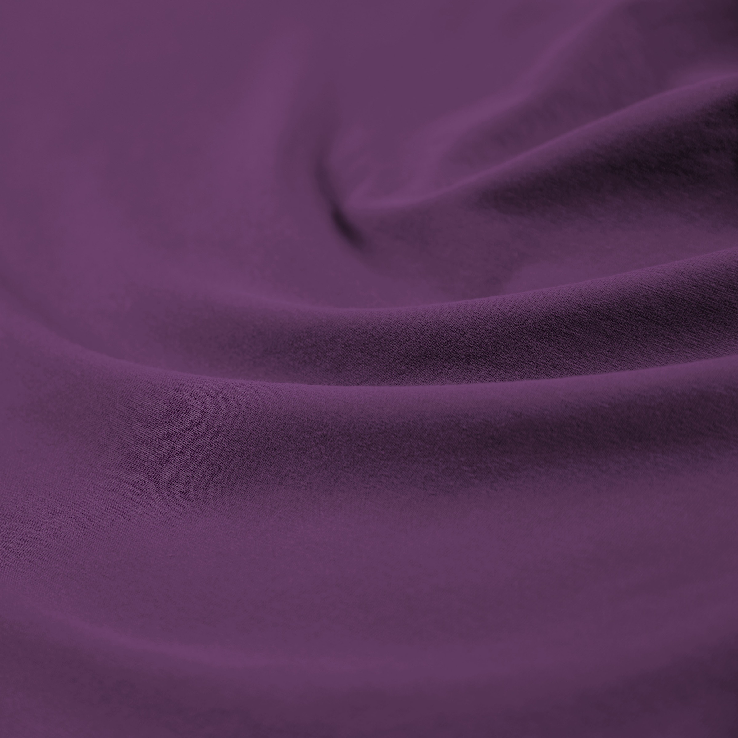 Primera Spannbettlaken "Elasthan-Feinjersey" PREMIUM, aus 95% gekämmter Baumwolle und 5% Elasthan, bis 28 cm Höhe