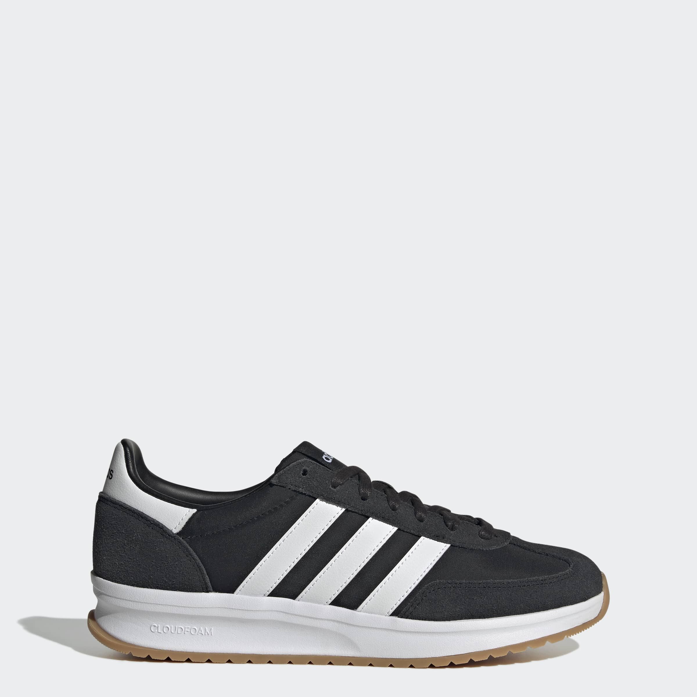 adidas Sportswear Sneaker »RUN 70S 2.0«, inspiriert vom Design des adidas SL72
