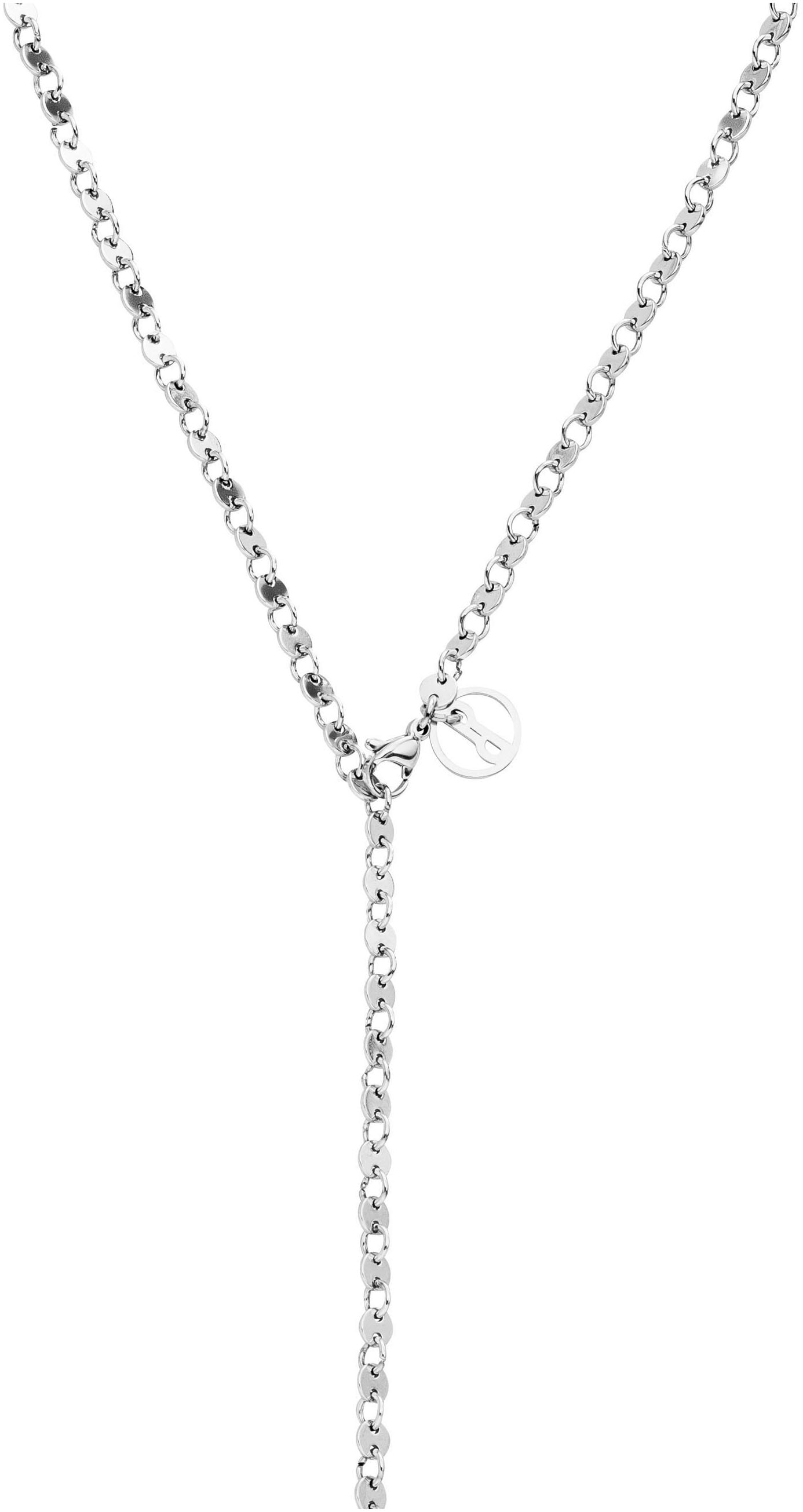 Purelei Y-Kette »Schmuck Geschenk Pure, 2110«