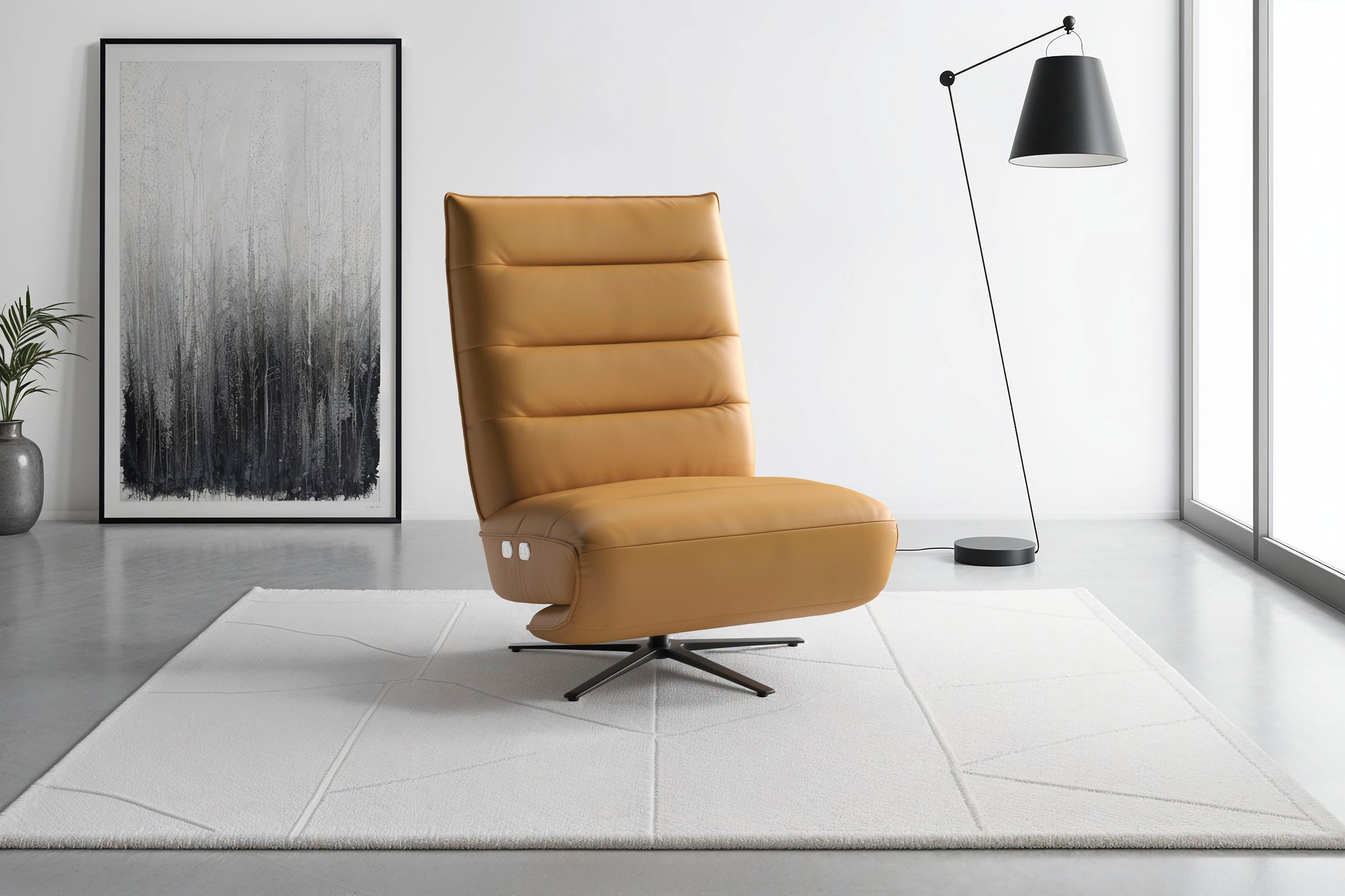 sit&more TV-Sessel